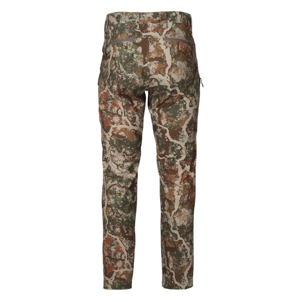 308 Whitetail Pant - Image 2
