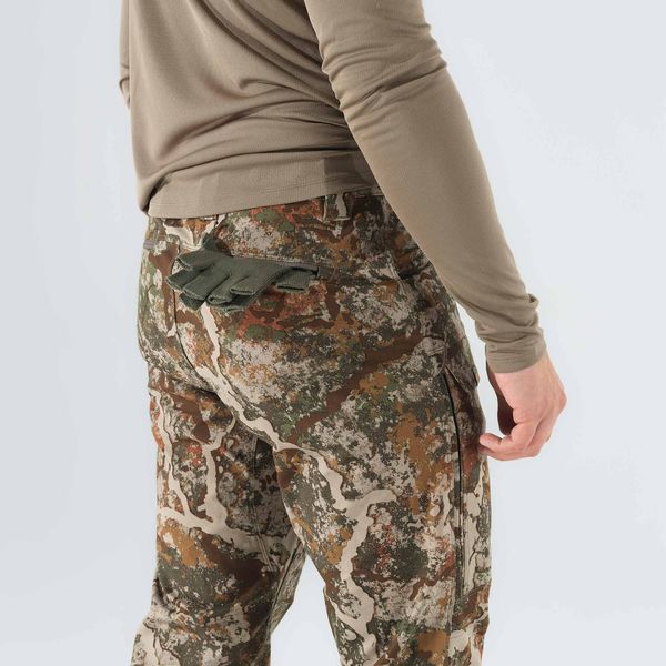 308 Whitetail Pant - Image 3