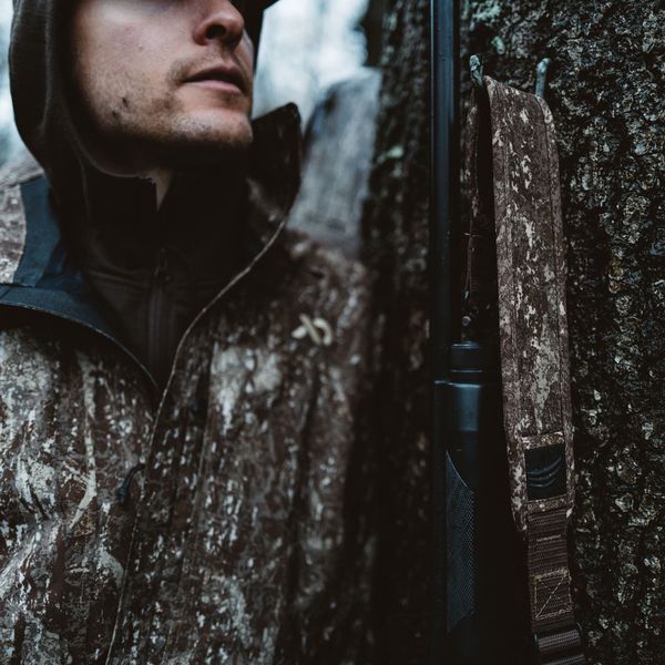 LZ Jacket - Image 21