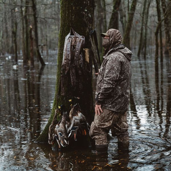 LZ Jacket - Image 22