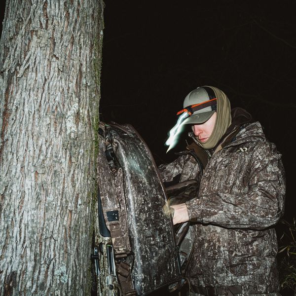 LZ Jacket - Image 23