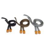 Accessory Straps