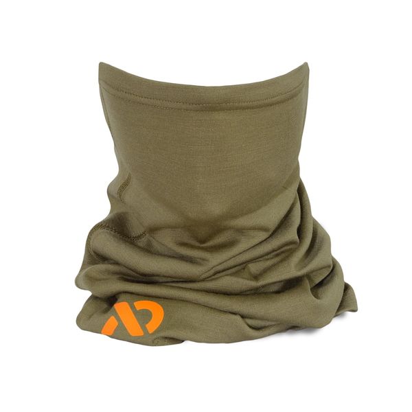Aerowool Neck Gaiter - Image 2