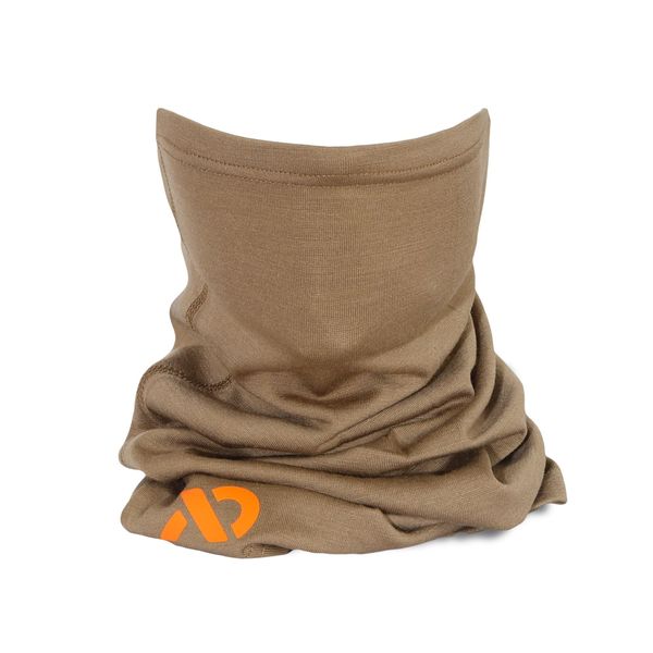 Aerowool Neck Gaiter - Image 3