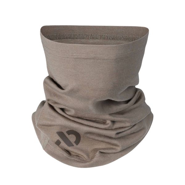 Aerowool Neck Gaiter