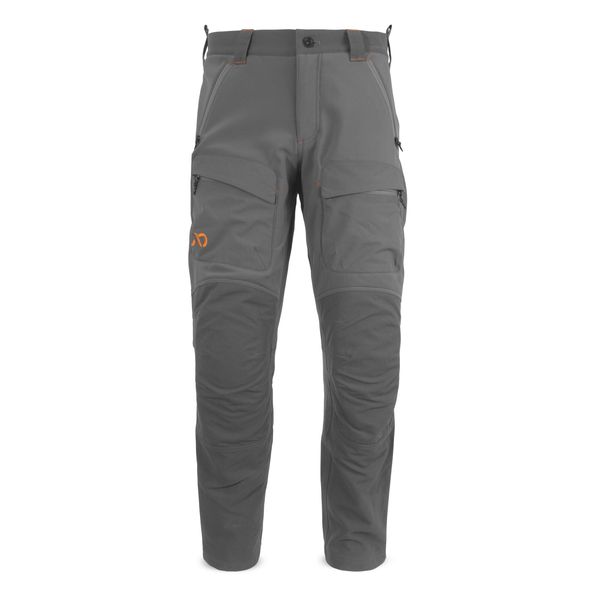 Catalyst Foundry Pant - Image 4