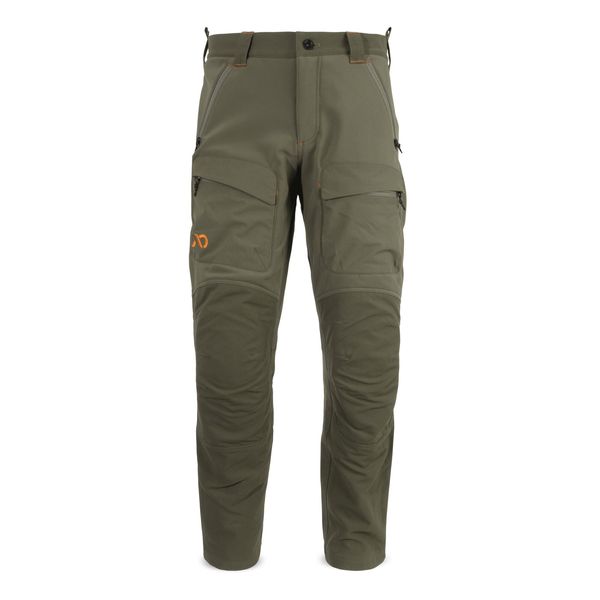 Catalyst Foundry Pant - Image 2