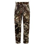 Catalyst Foundry Pant