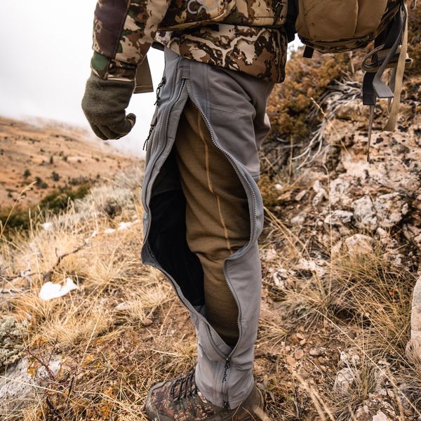 Catalyst Foundry Pant - Image 7