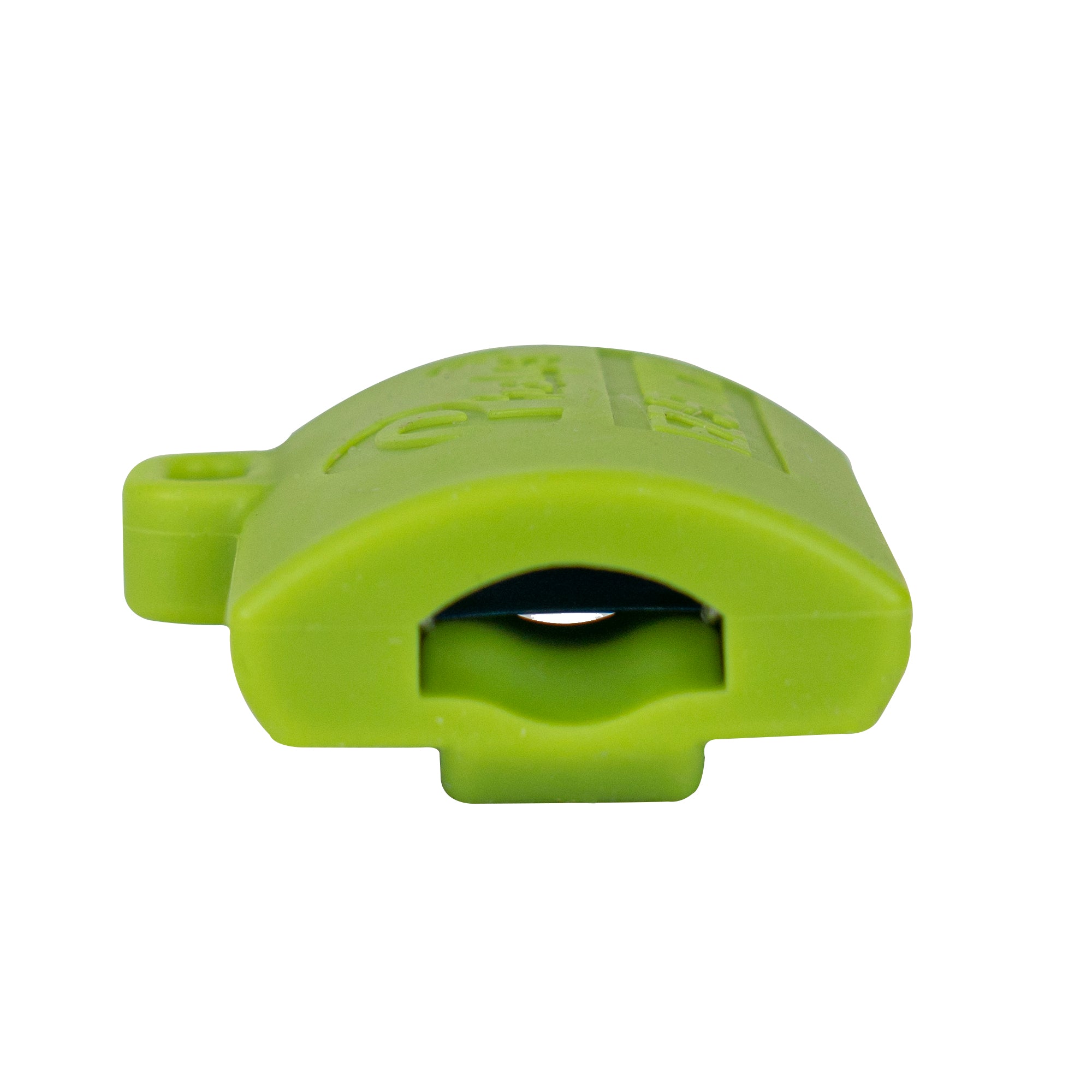 cdn_shop_files_EZSukrFlatStraigtBack