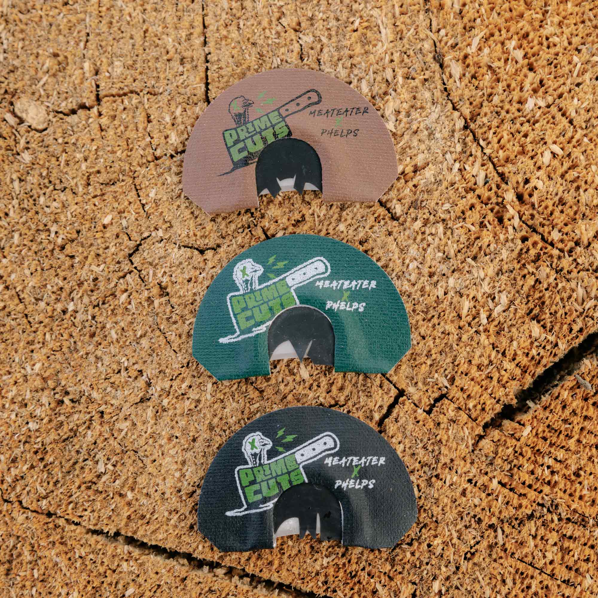 cdn_shop_files_MeatEater-x-Phelps-Prime-Cuts-Field-Image-1