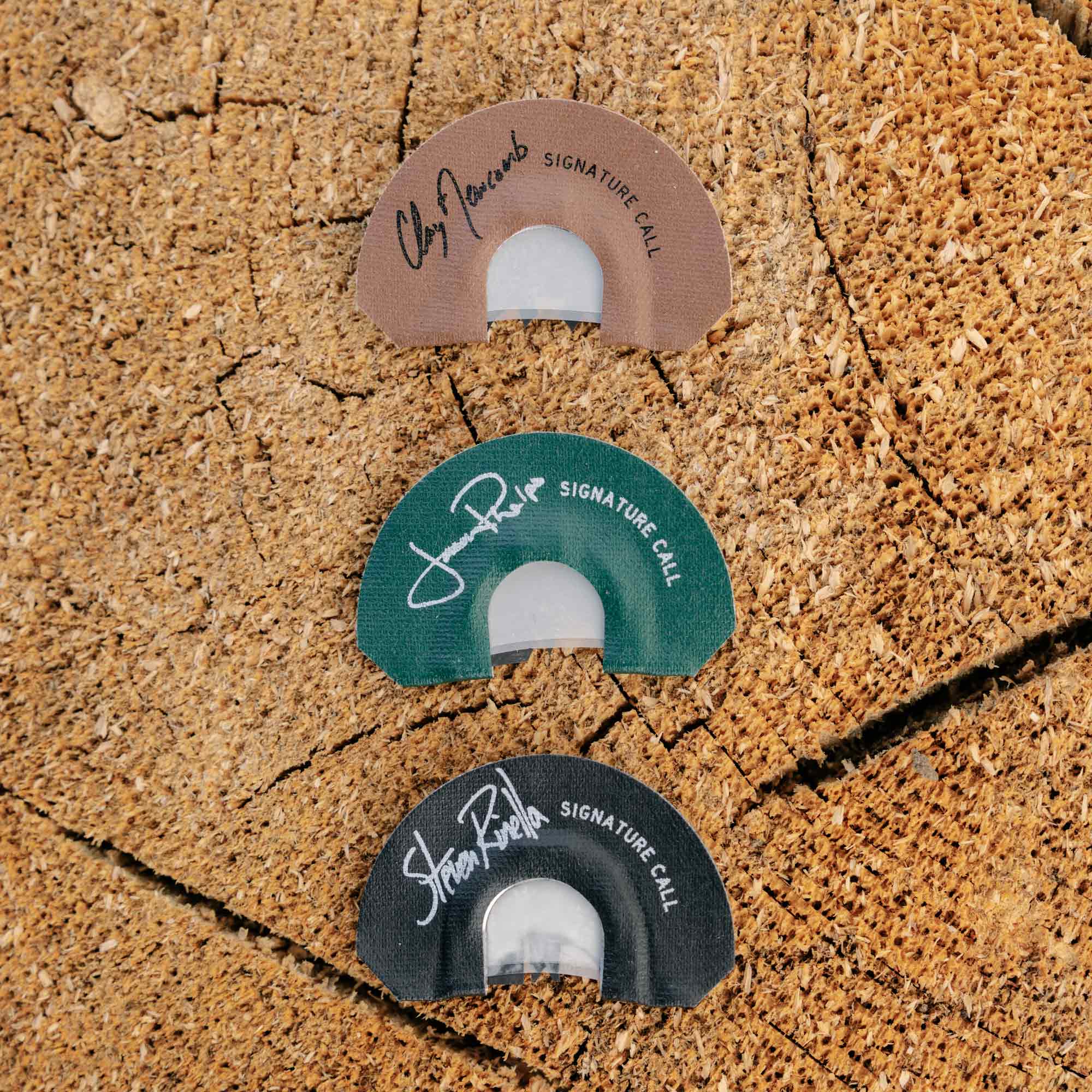 cdn_shop_files_MeatEater-x-Phelps-Prime-Cuts-Field-Image-2