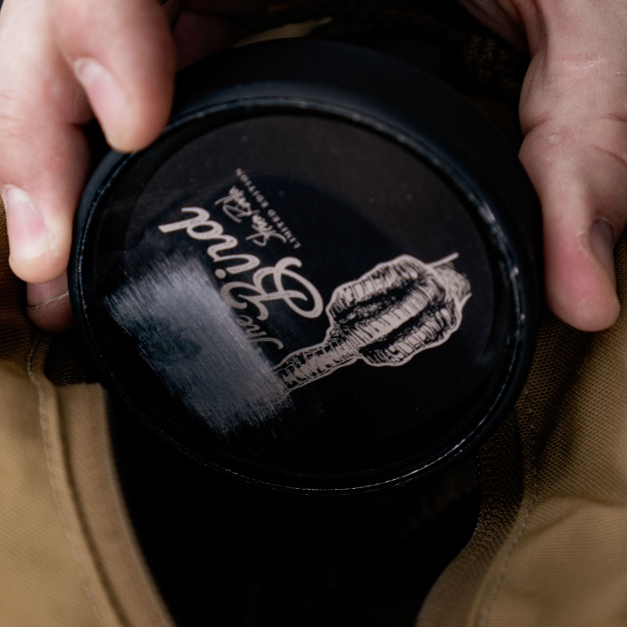 cdn_shop_files_MeatEater-x-Phelps-The-Bird-Pot-Call-Field-1