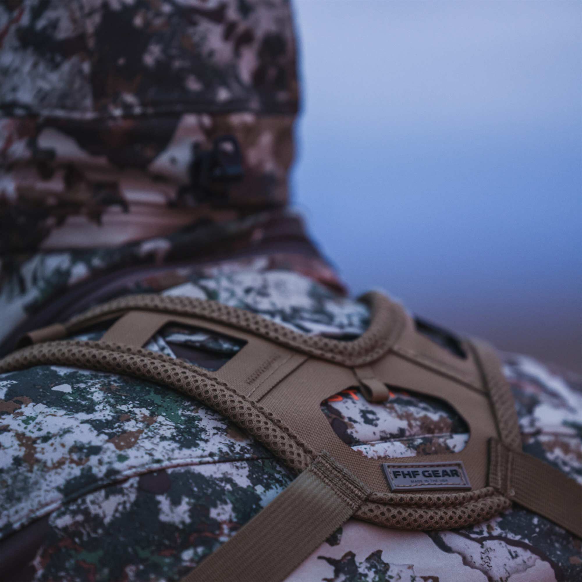 cdn_shop_files_airframe-harness_global_field-2
