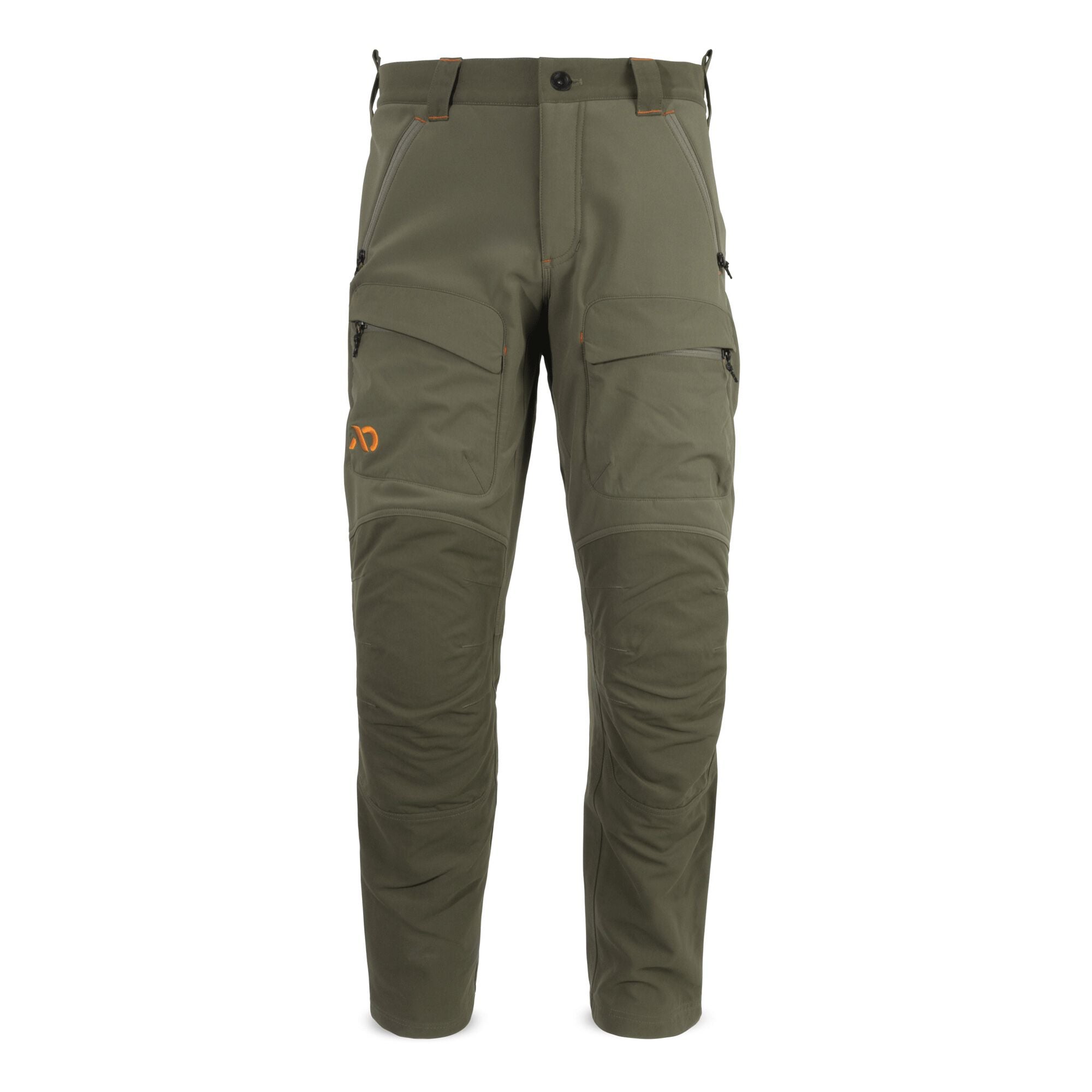 cdn_shop_files_catalyst-foundry-pant_color_conifer