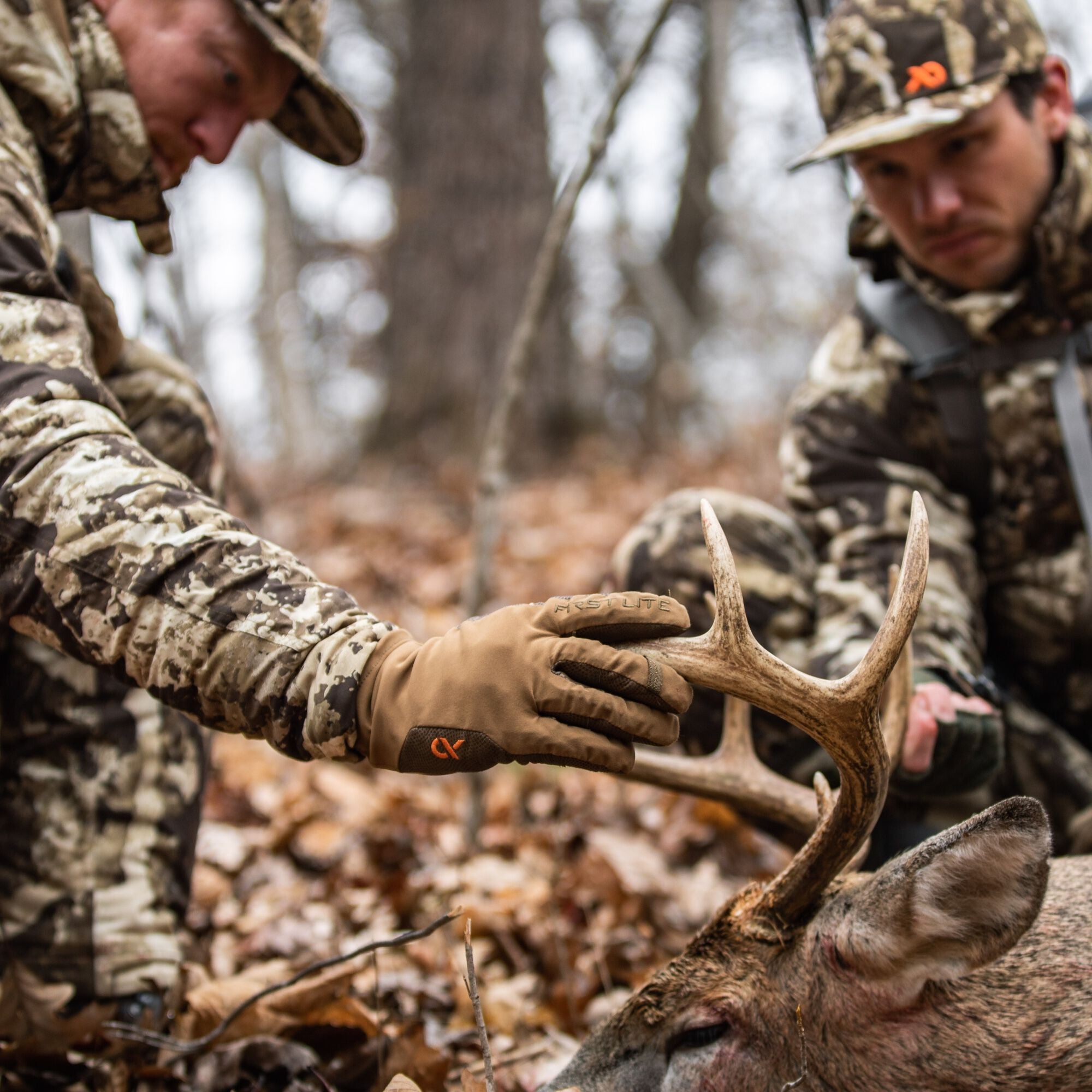 cdn_shop_files_catalyst-glove_global_dry-earth-antler