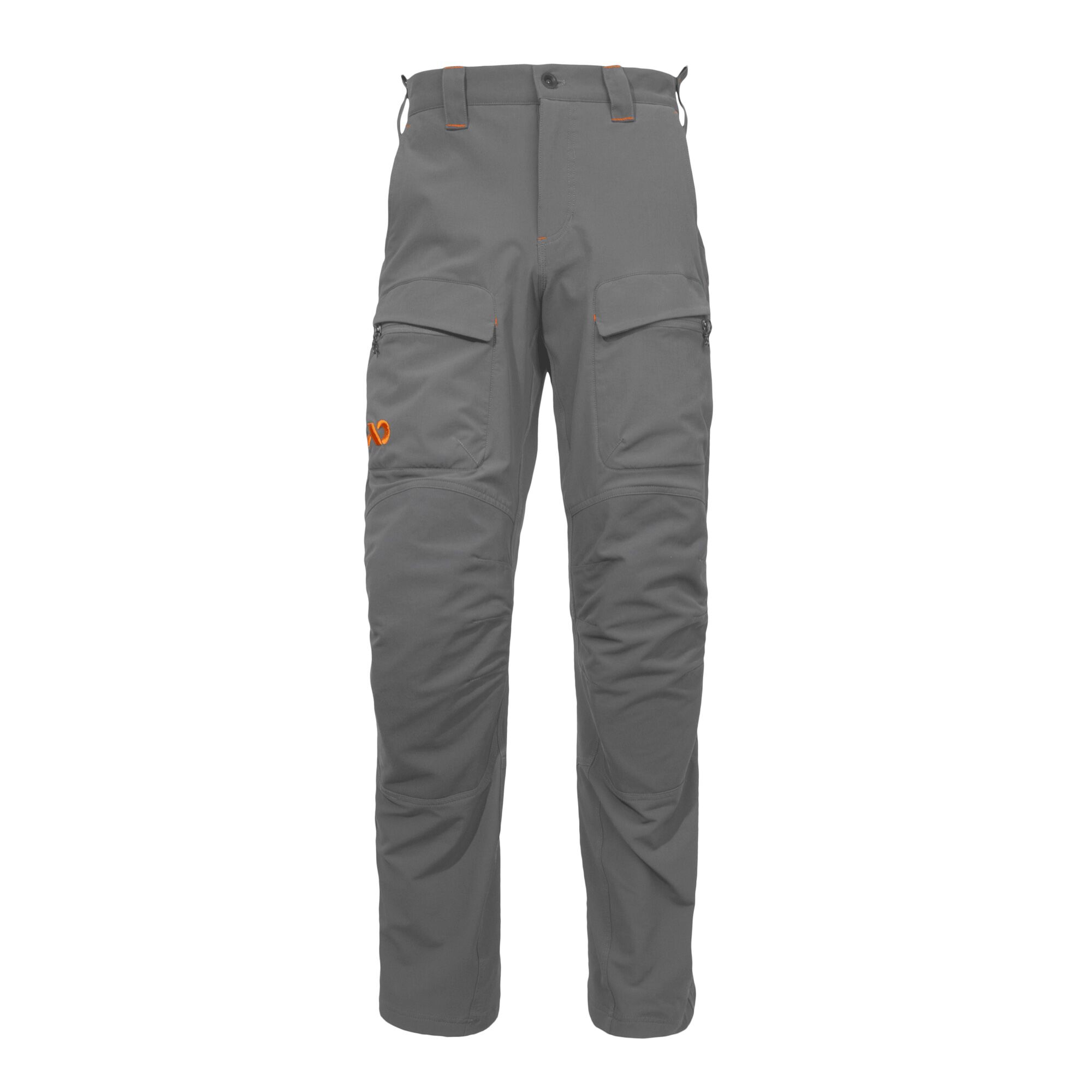 cdn_shop_files_corrugate-foundry-pant_color_ash-grey