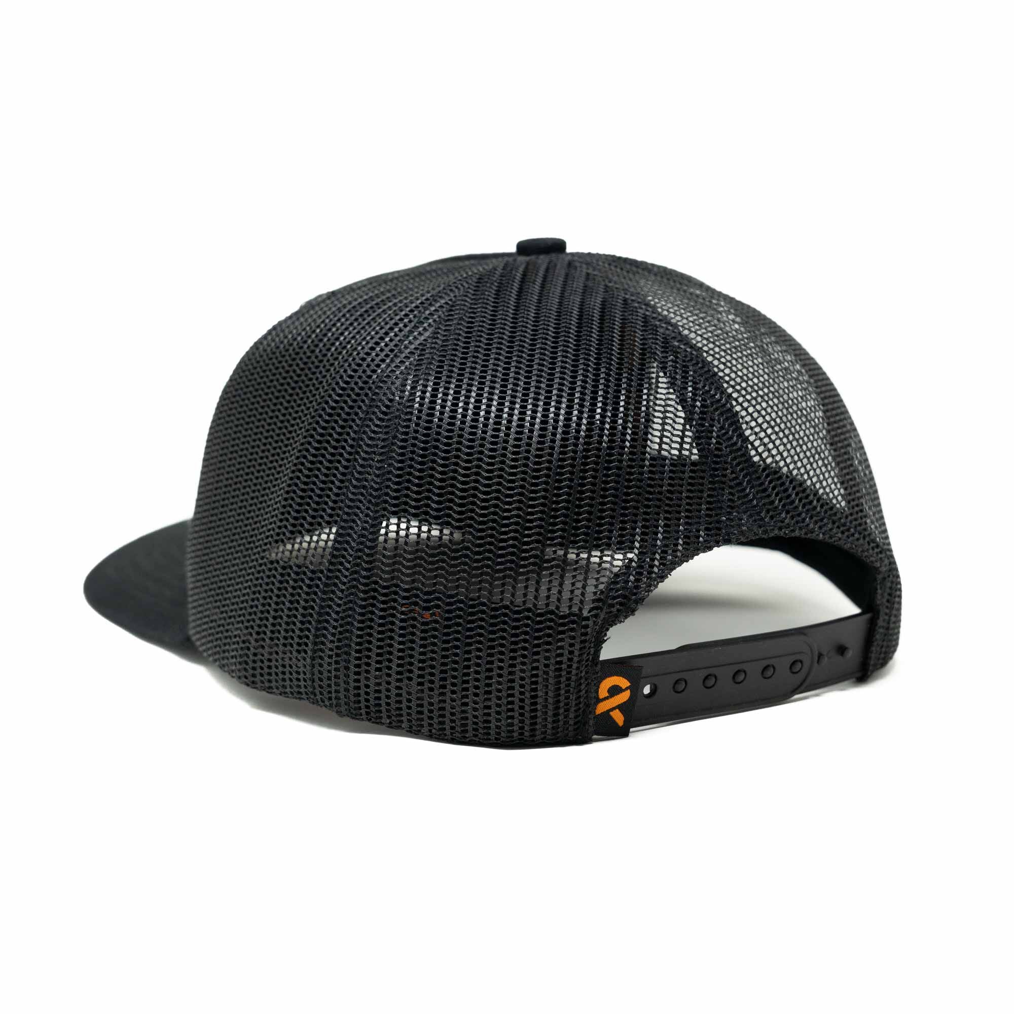 cdn_shop_files_diamond-valley-hat_black_back