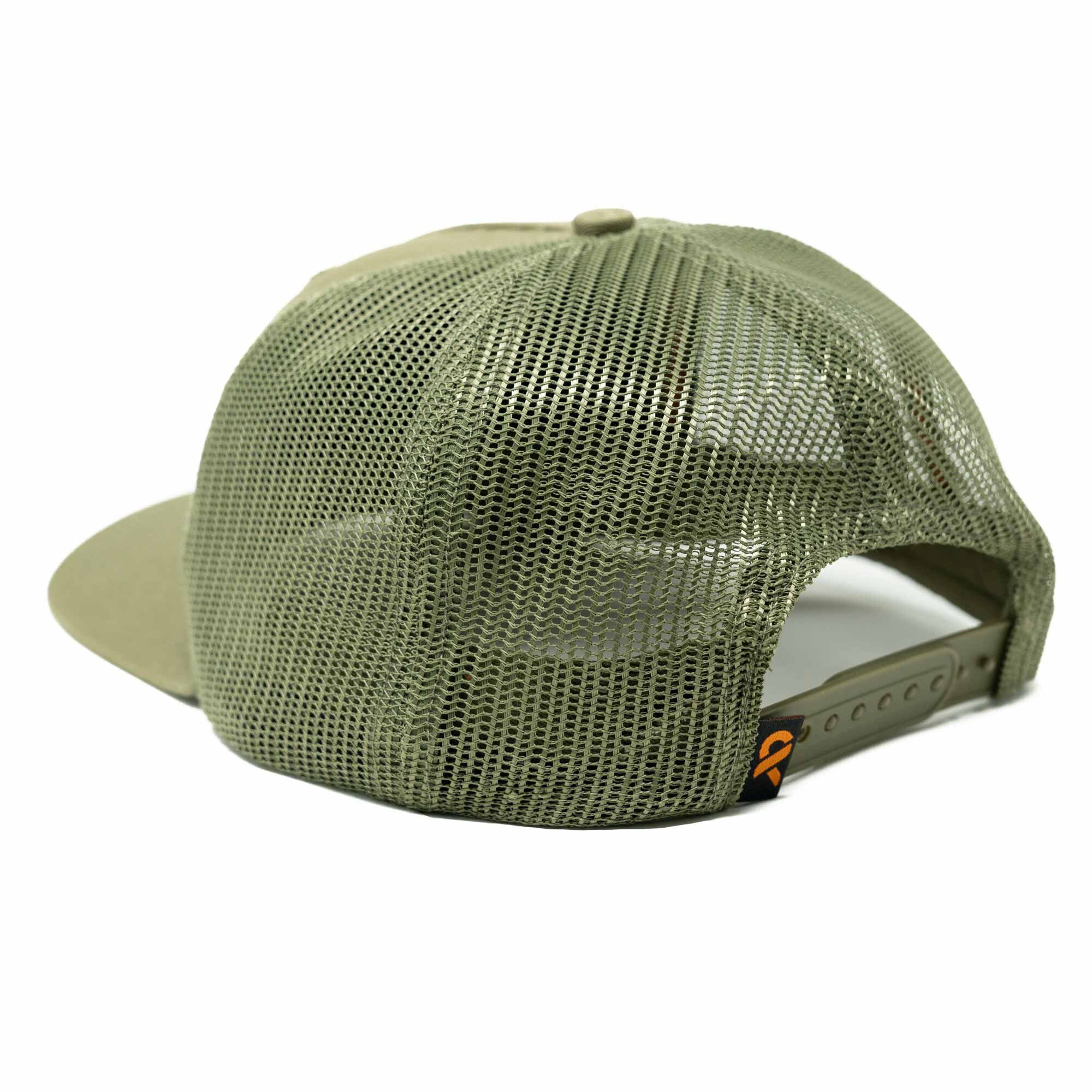 cdn_shop_files_diamond-valley-hat_tent-green_back