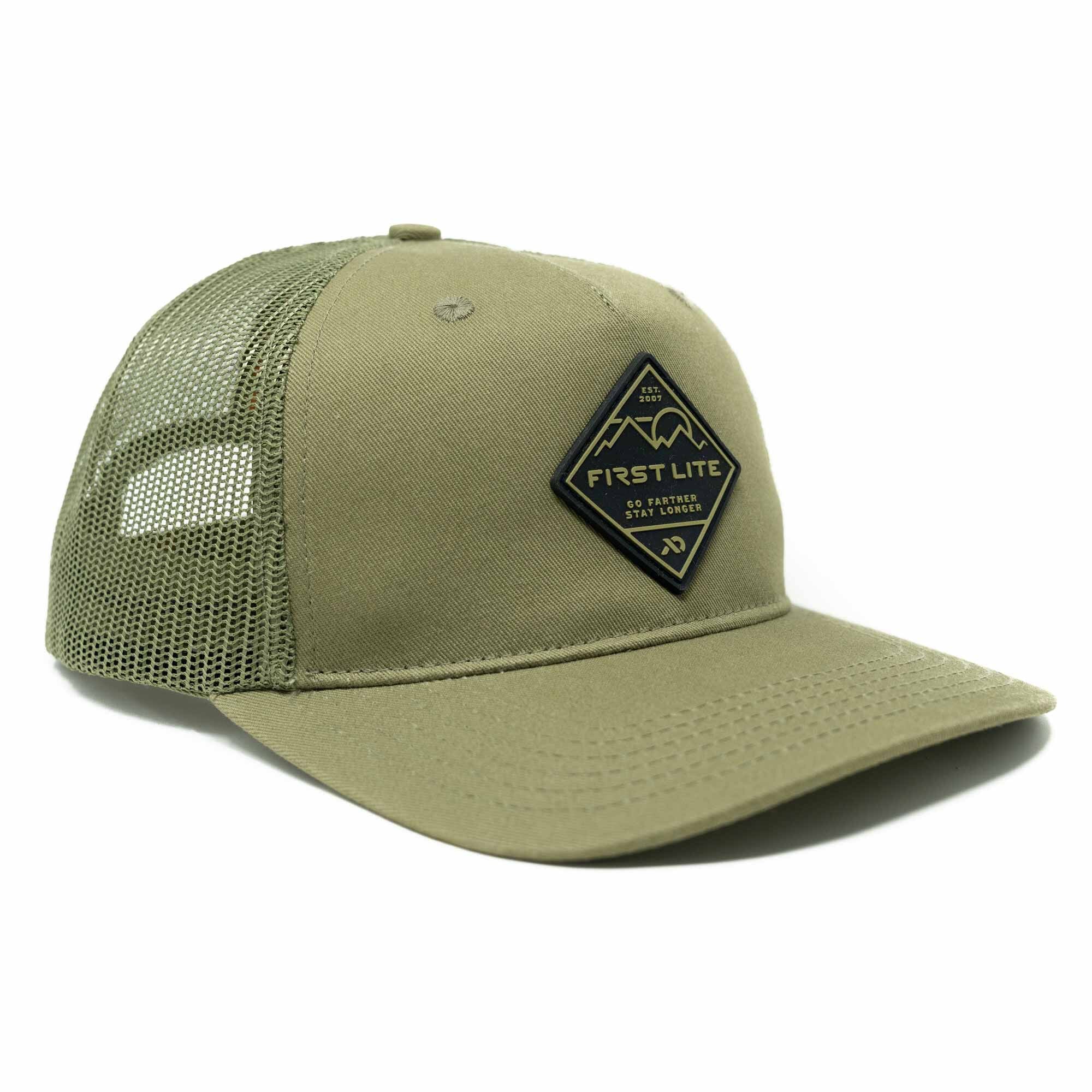 cdn_shop_files_diamond-valley-hat_tent-green_front