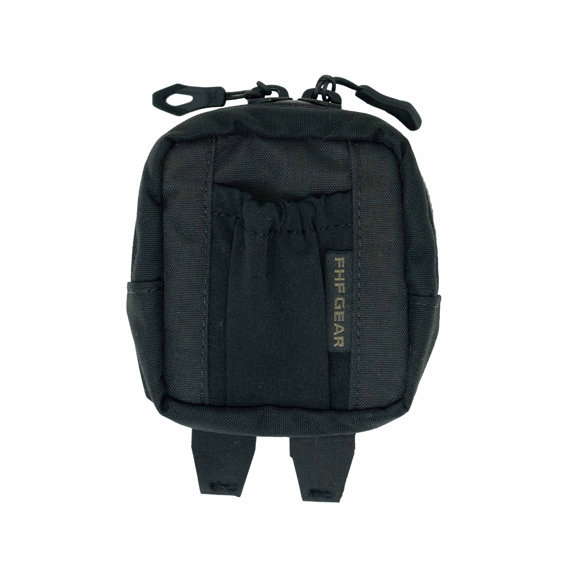 cdn_shop_files_e3-pouch_color_black