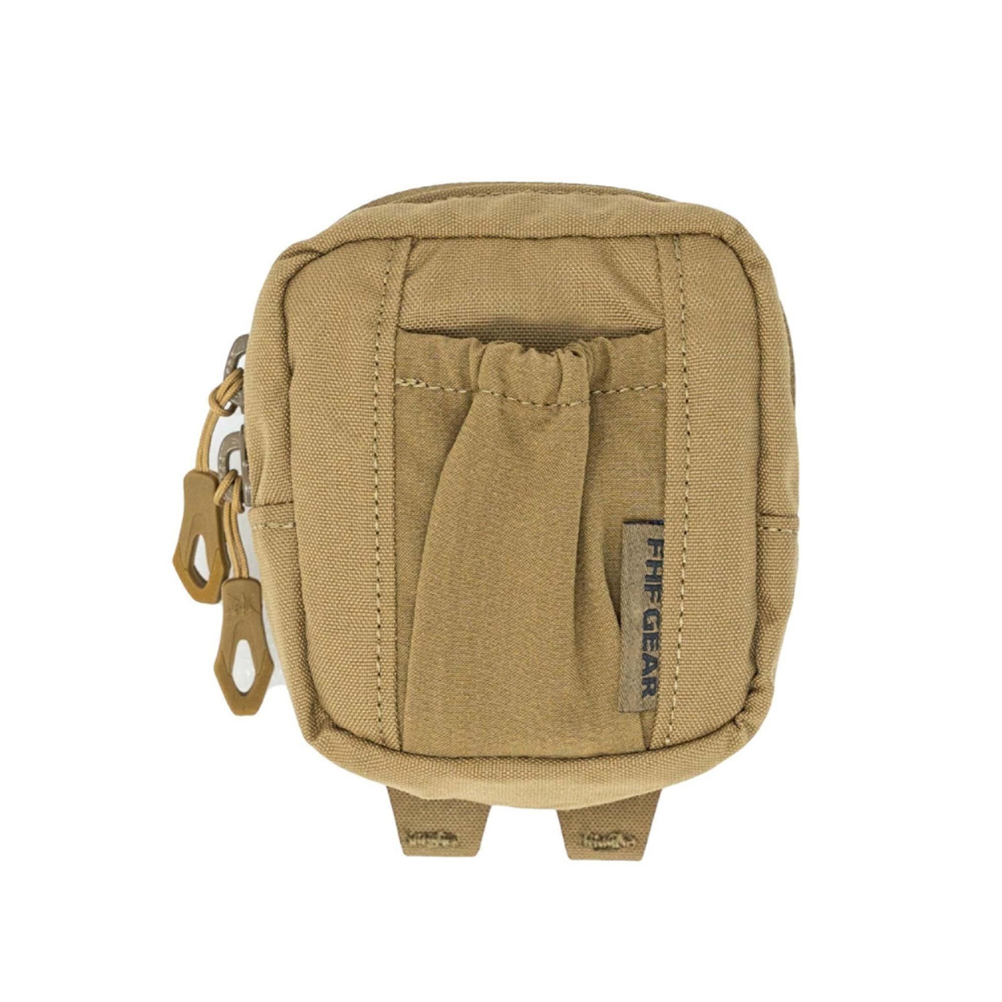 cdn_shop_files_e3-pouch_color_coyote-brown