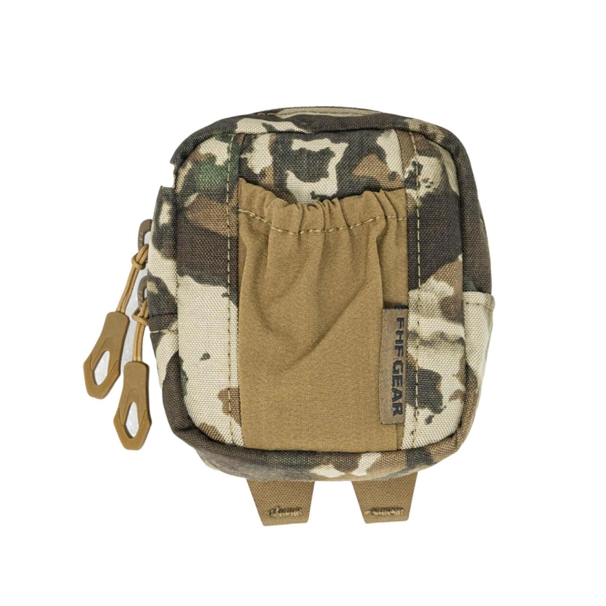 cdn_shop_files_e3-pouch_color_first-lite-fusion