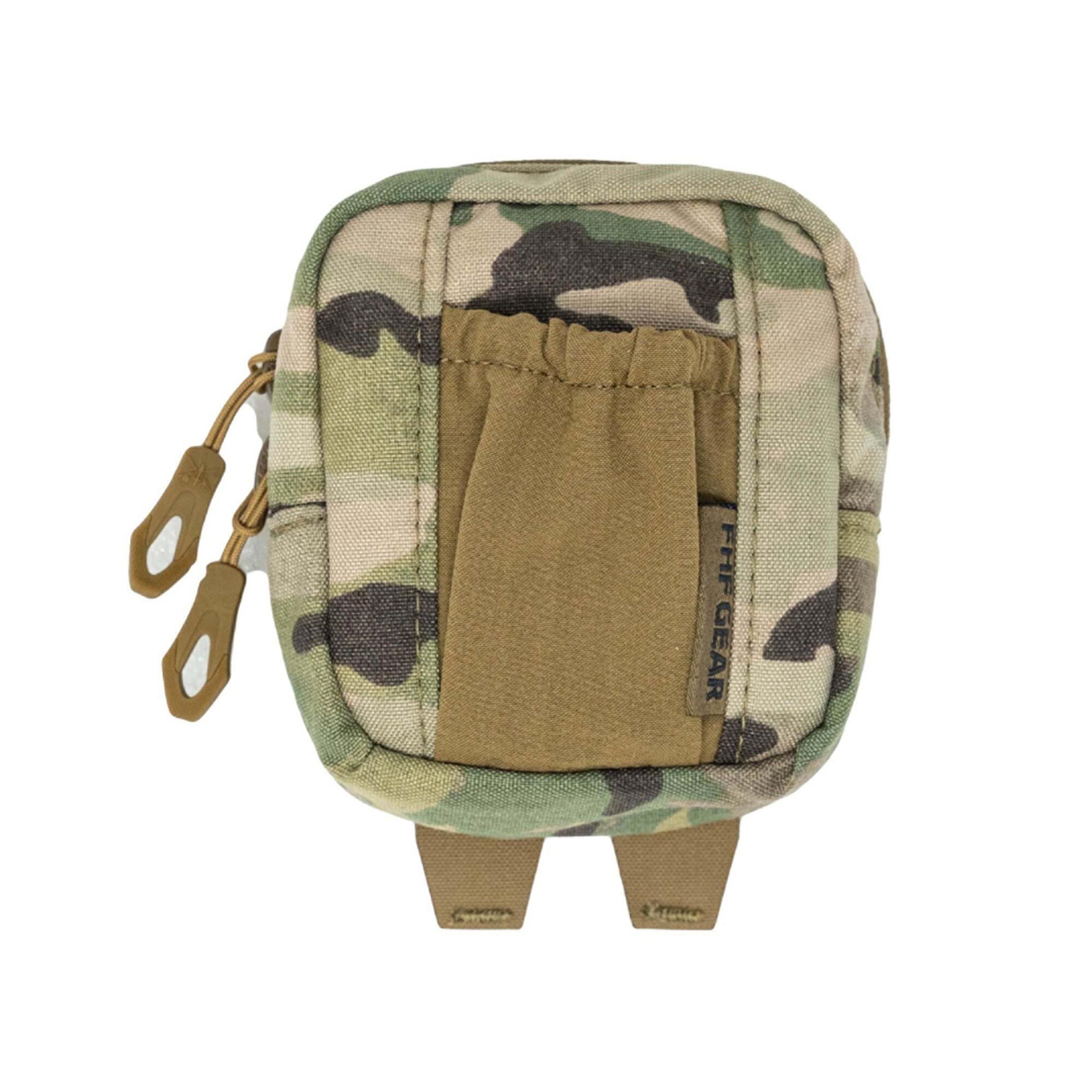 cdn_shop_files_e3-pouch_color_multicam