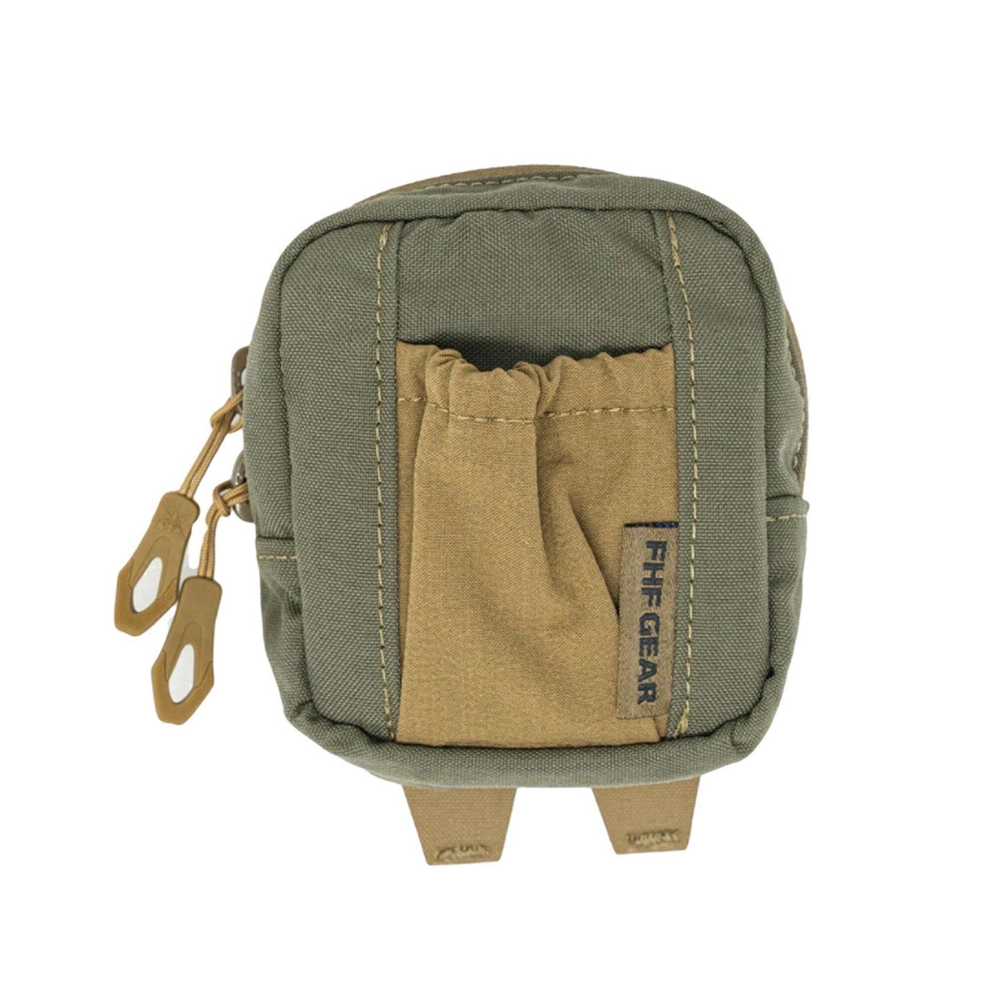 cdn_shop_files_e3-pouch_color_ranger-green