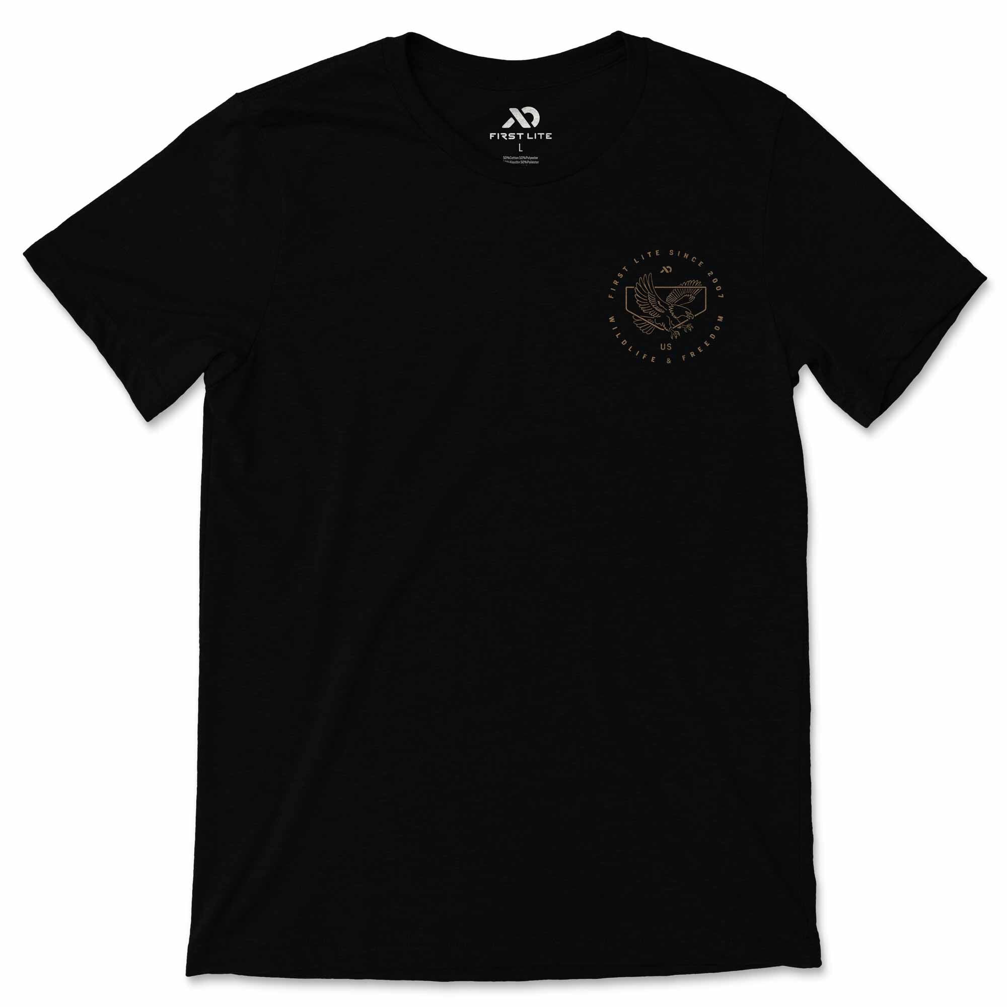 cdn_shop_files_eagle-t-shirt_global_front