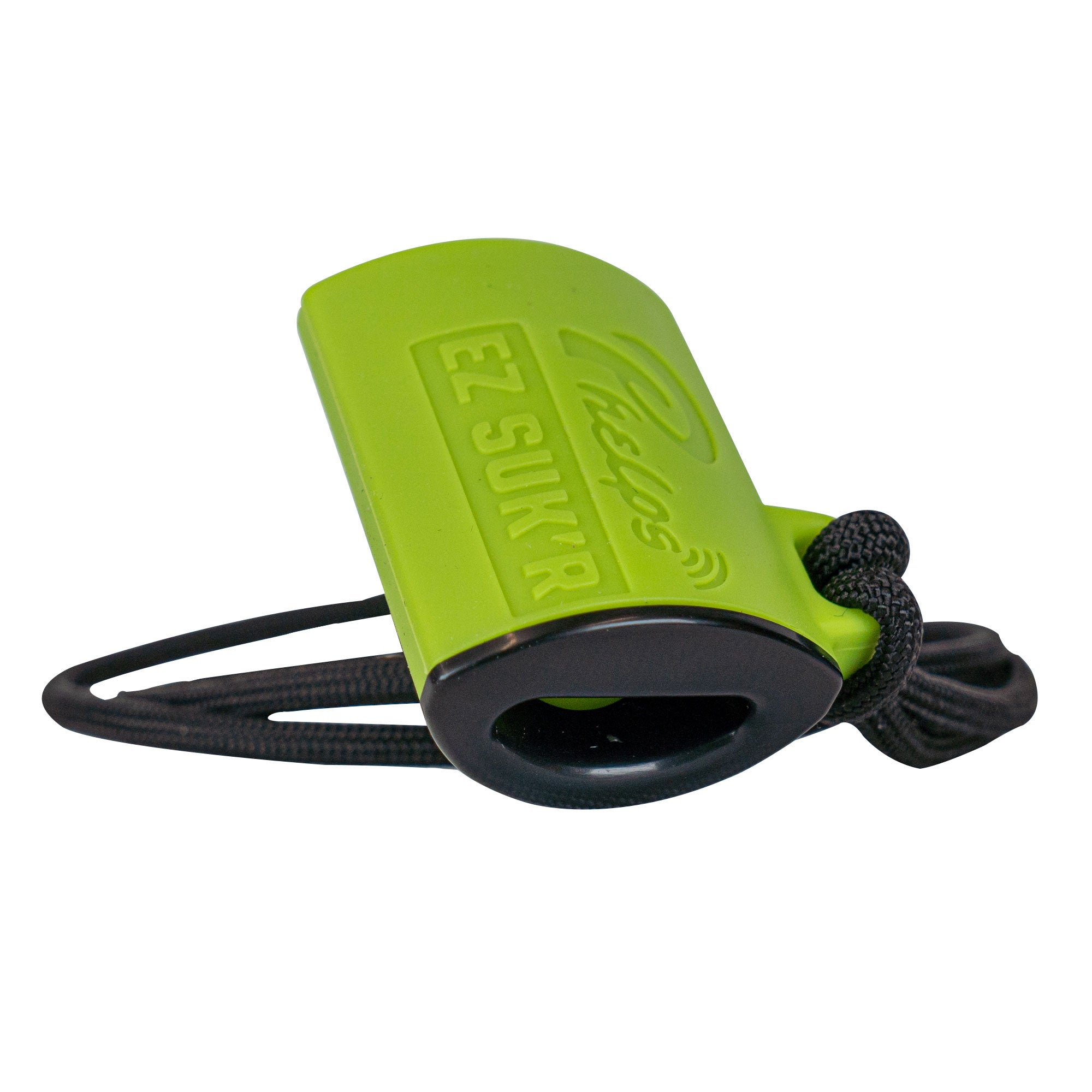 cdn_shop_files_ez-sukr_global_front-angled