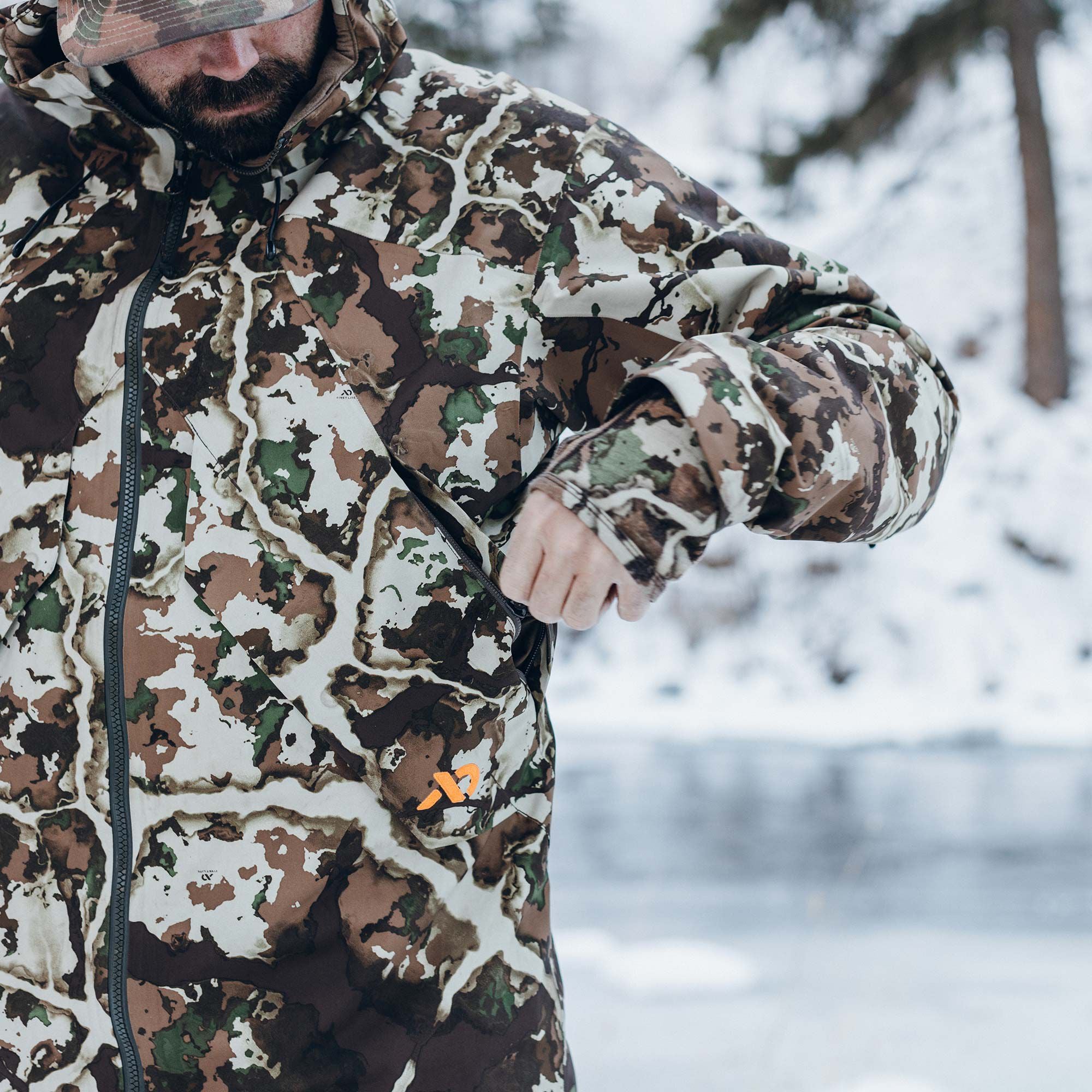 cdn_shop_files_first-lite-mens-uncompahgre-foundry-jacket-lifestyle-2