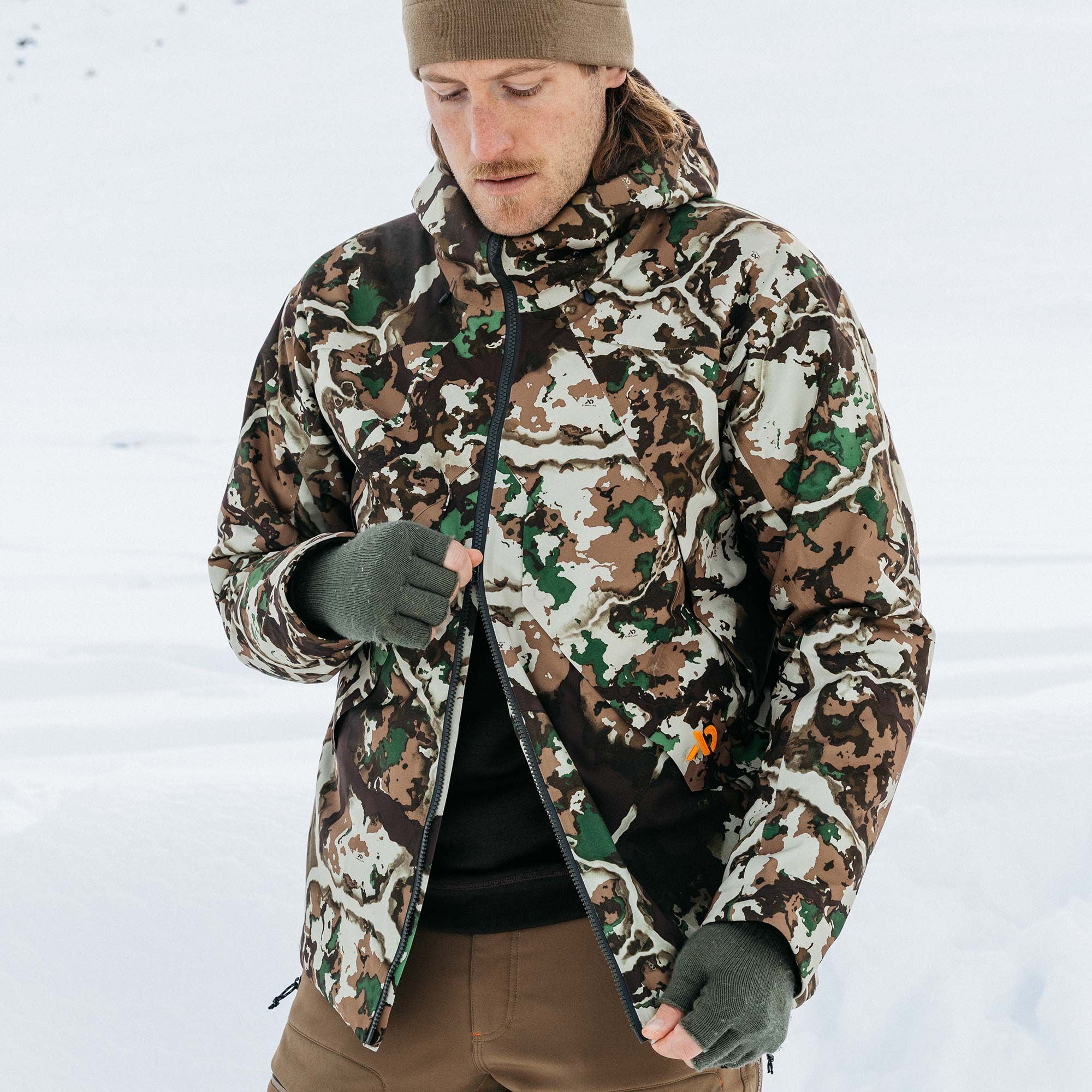 cdn_shop_files_first-lite-mens-uncompahgre-foundry-jacket-lifestyle-4