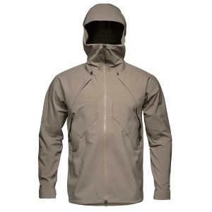 Omen Stormshelter Jacket