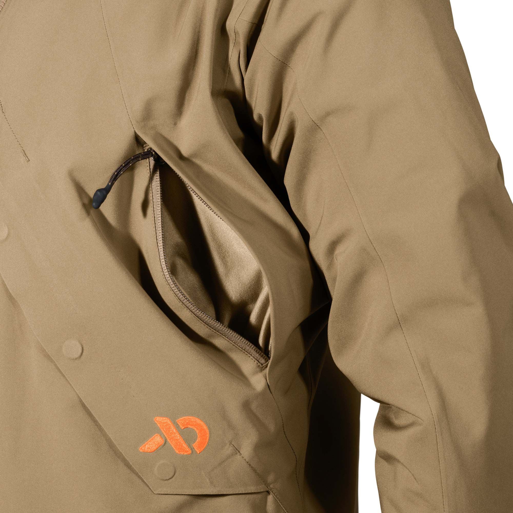 cdn_shop_files_first-lite-uncompahgre-foundry-jacket_global_product_1