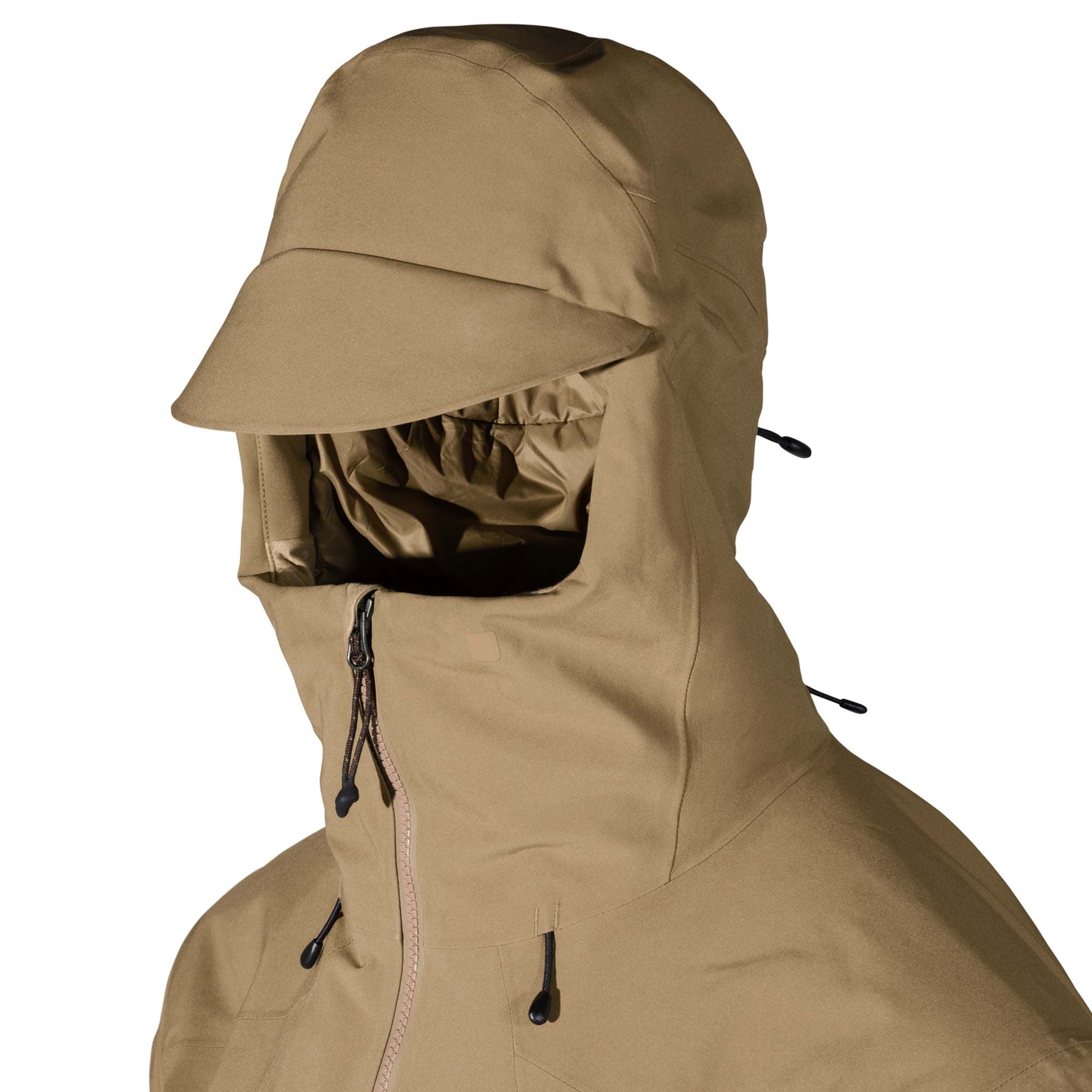 cdn_shop_files_first-lite-uncompahgre-foundry-jacket_global_product_2