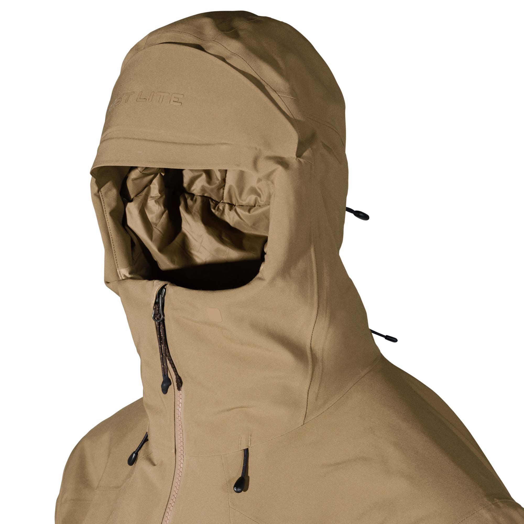 cdn_shop_files_first-lite-uncompahgre-foundry-jacket_global_product_3