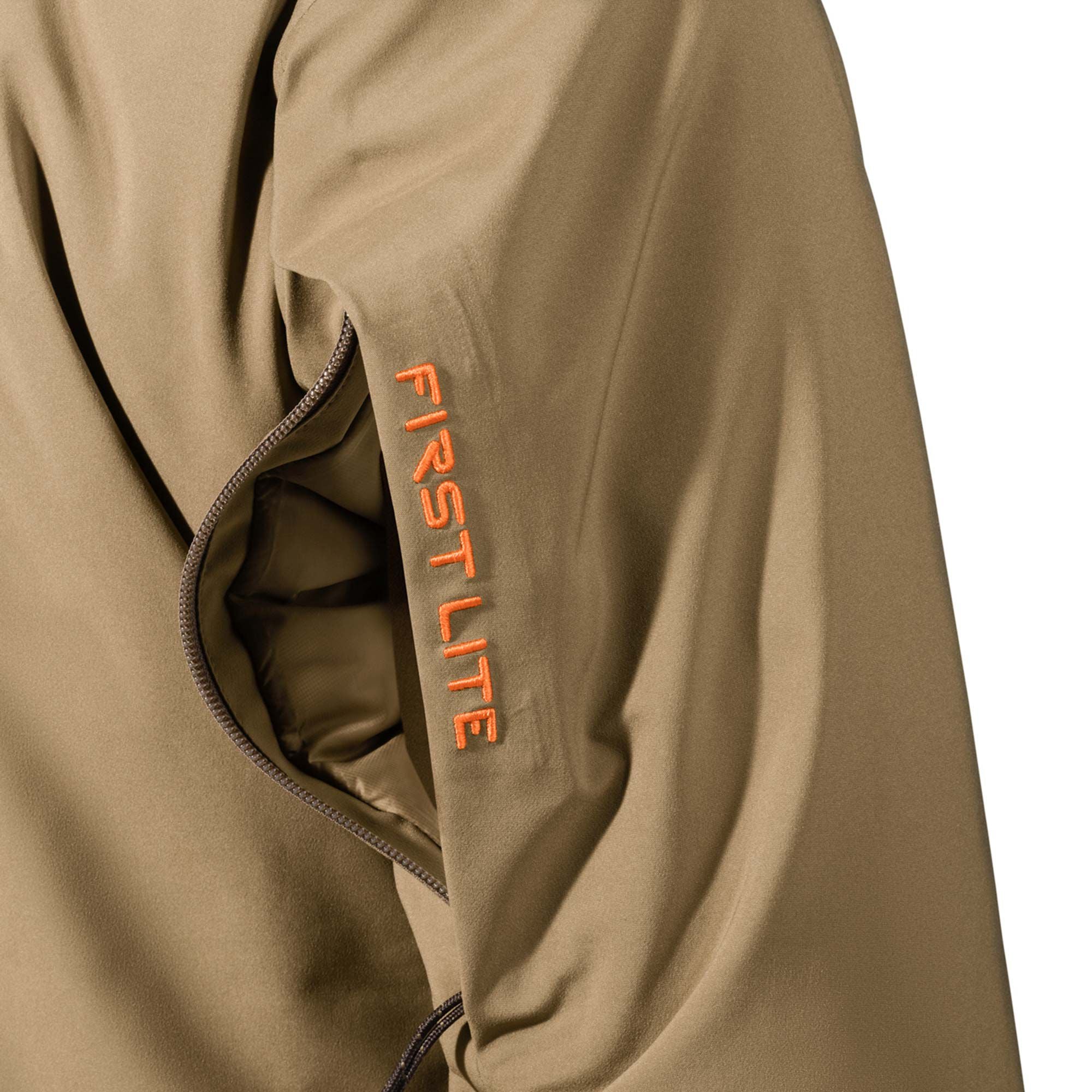 cdn_shop_files_first-lite-uncompahgre-foundry-jacket_global_product_5