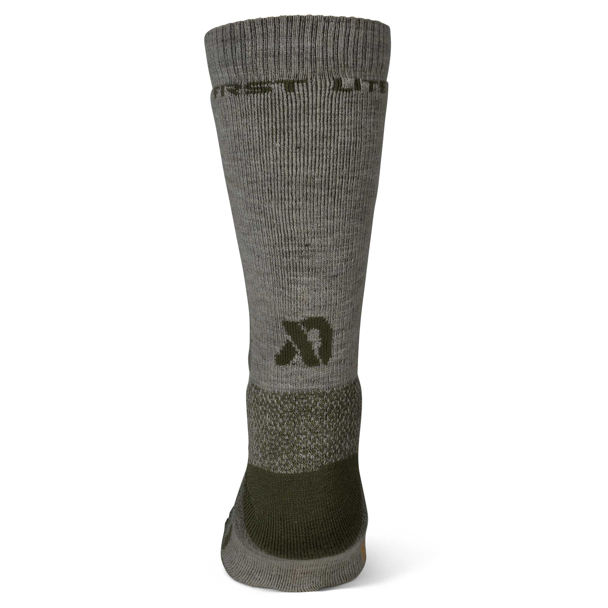 cdn_shop_files_firstlite-all-season-crew_global_back