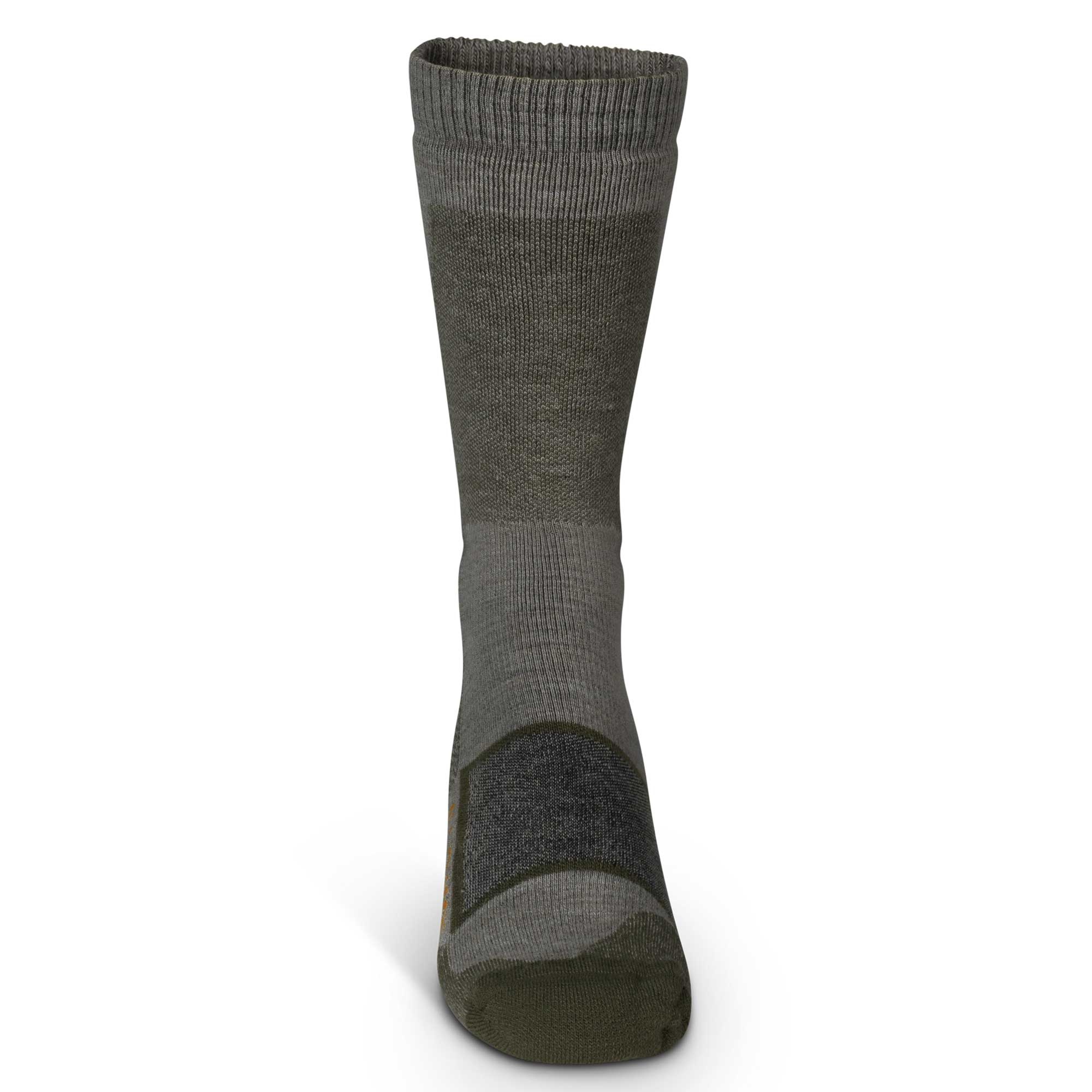 cdn_shop_files_firstlite-all-season-crew_global_front