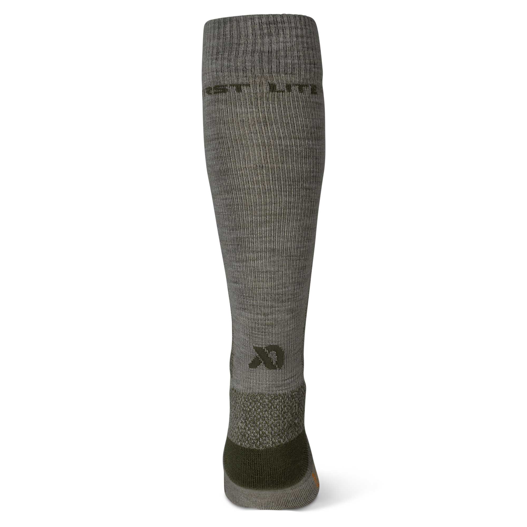 cdn_shop_files_firstlite-all-season-otc_global_back