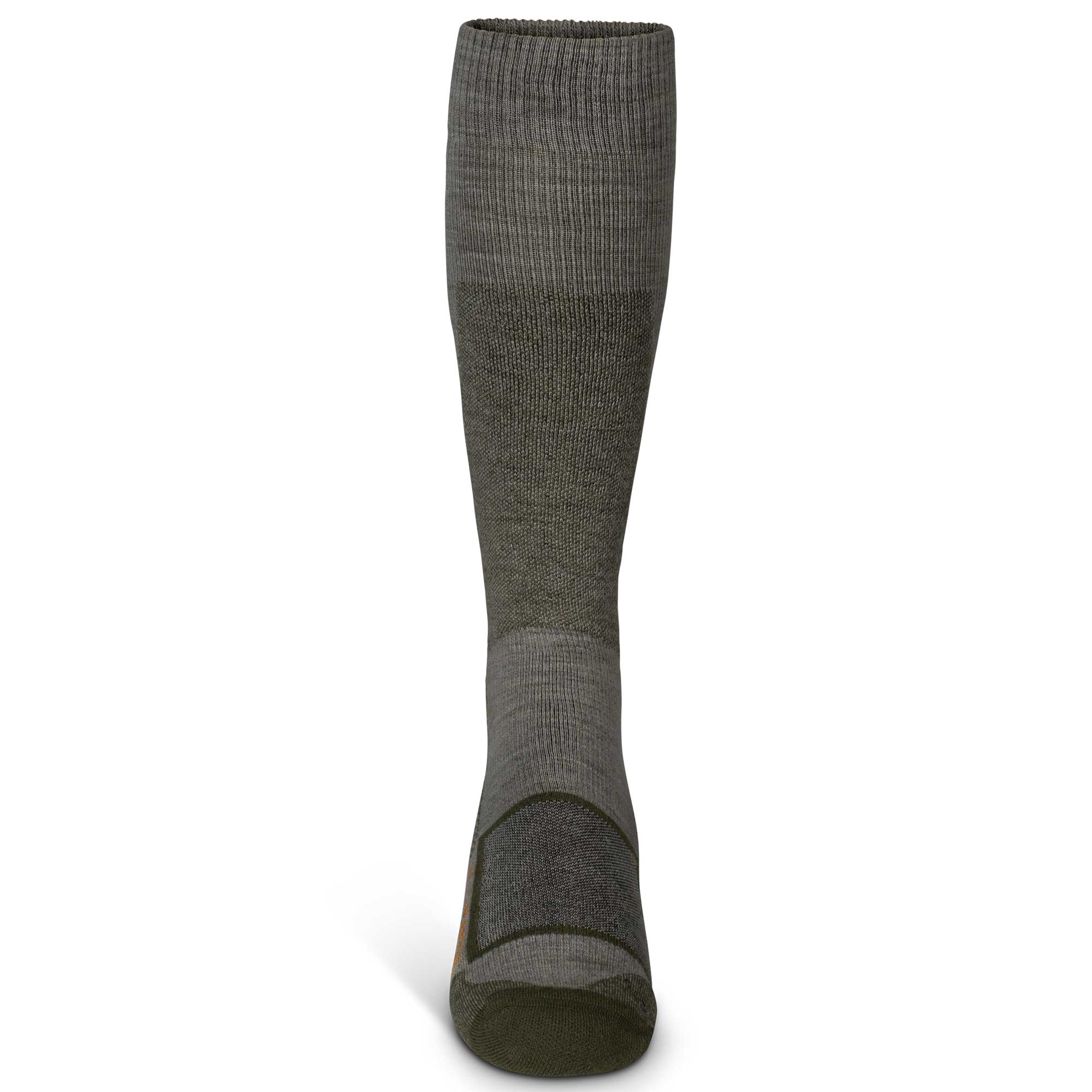 cdn_shop_files_firstlite-all-season-otc_global_front