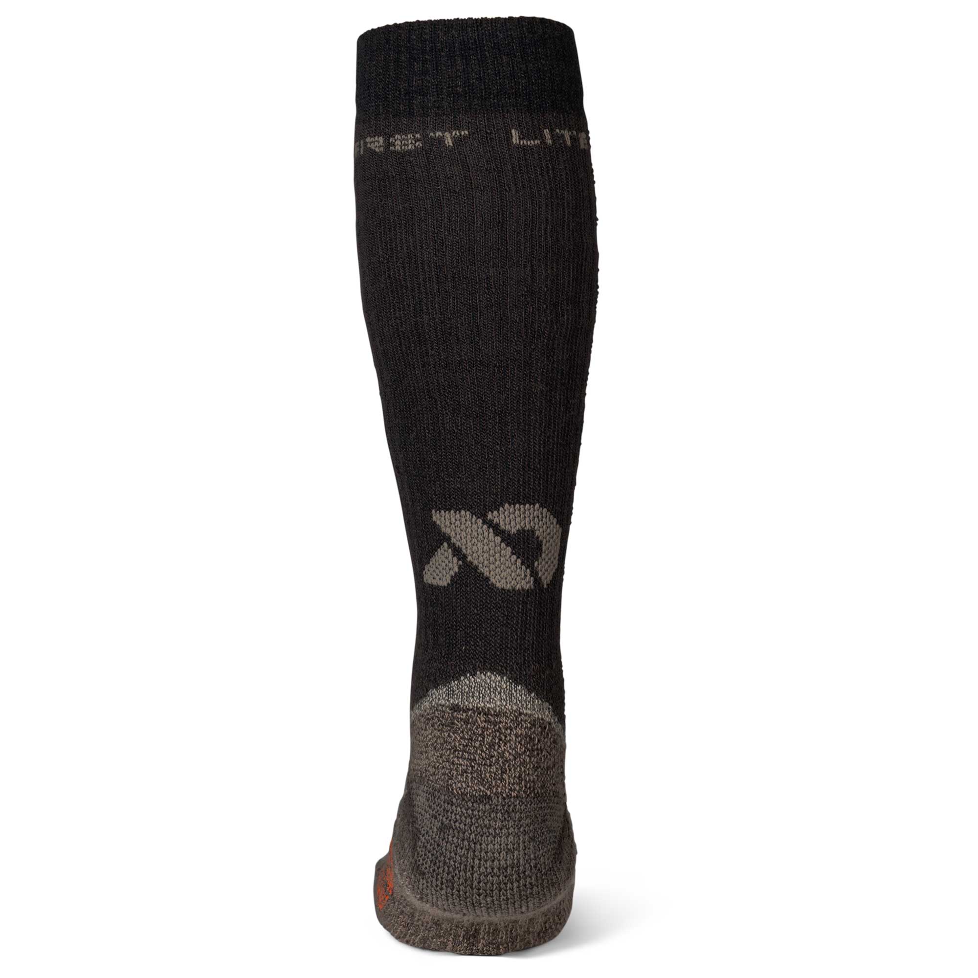 cdn_shop_files_firstlite-late-season-sock_global_back