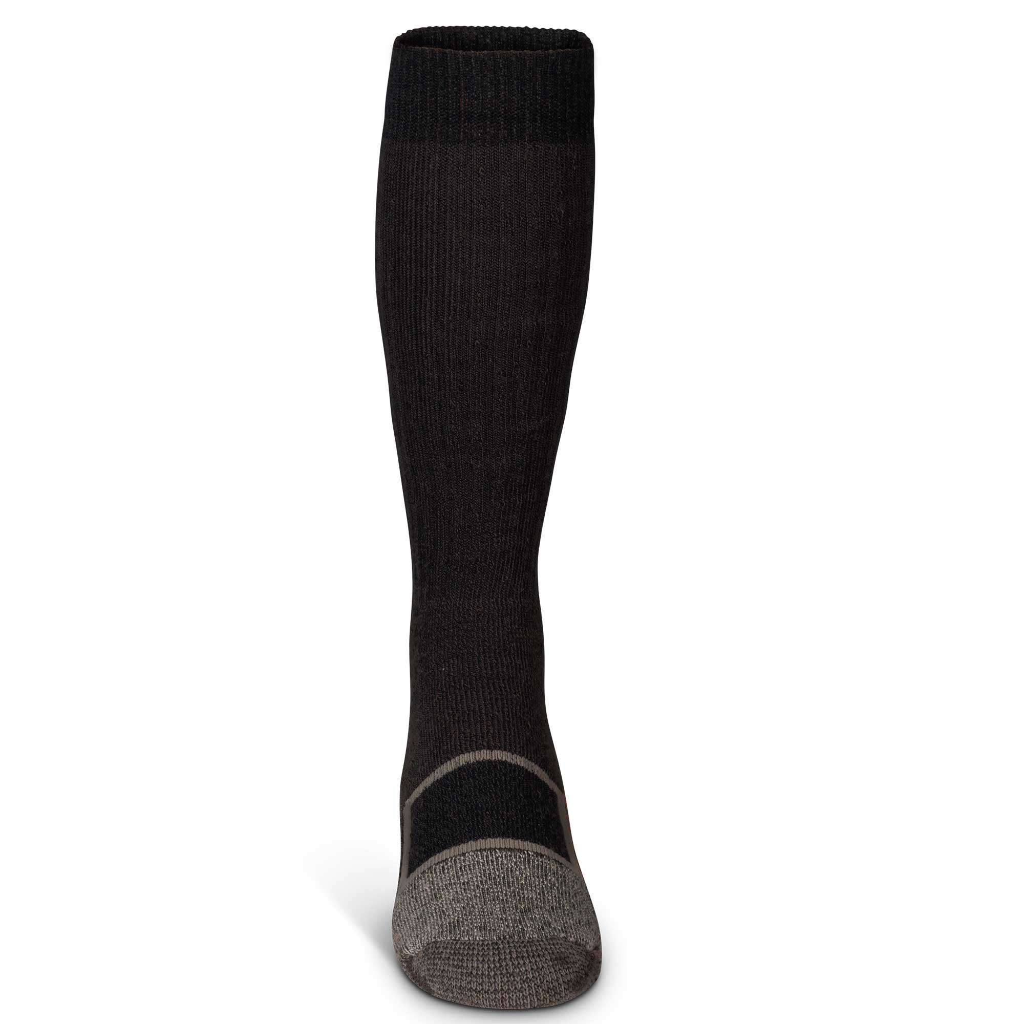 cdn_shop_files_firstlite-late-season-sock_global_front
