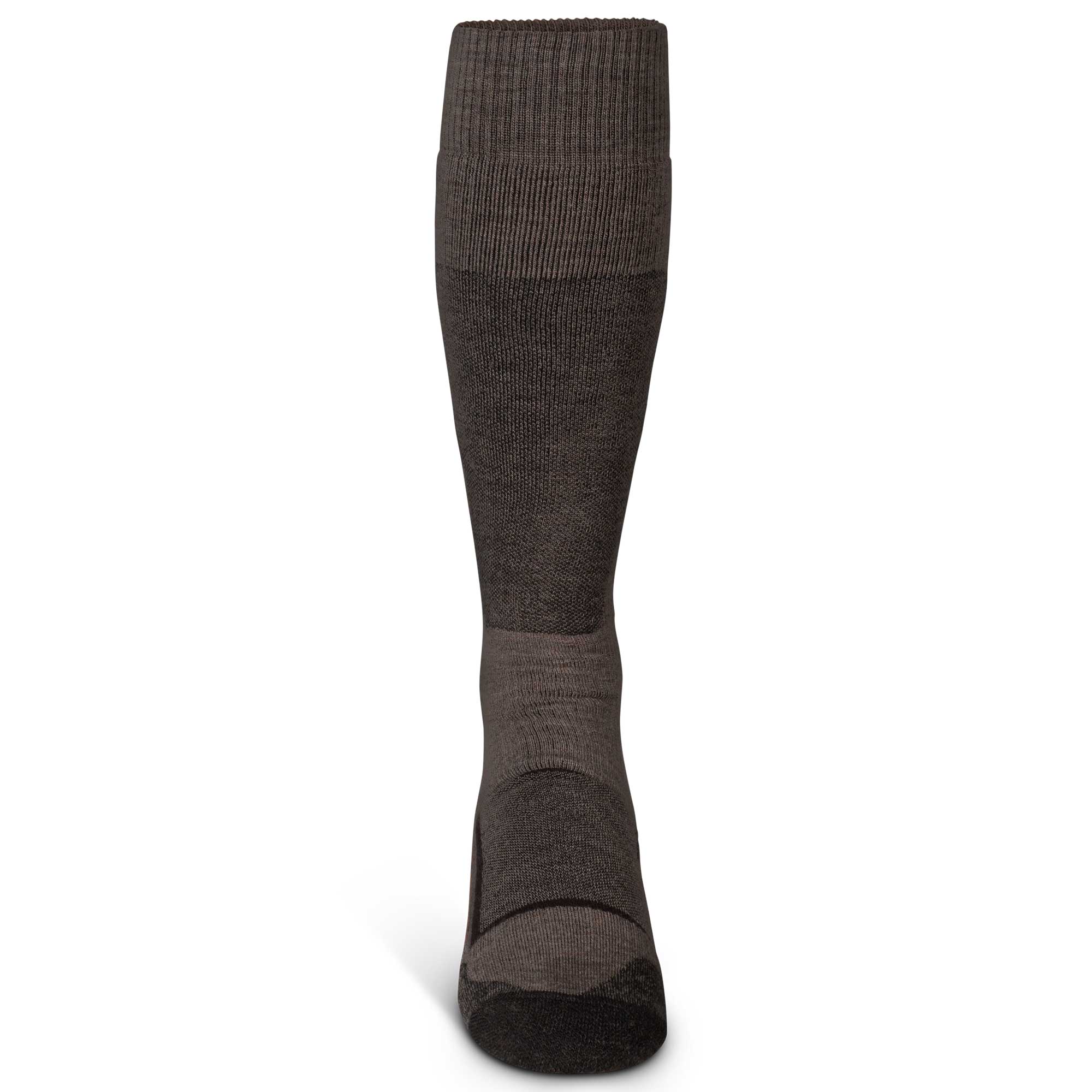 cdn_shop_files_firstlite-mid-insulated-sock_global_front
