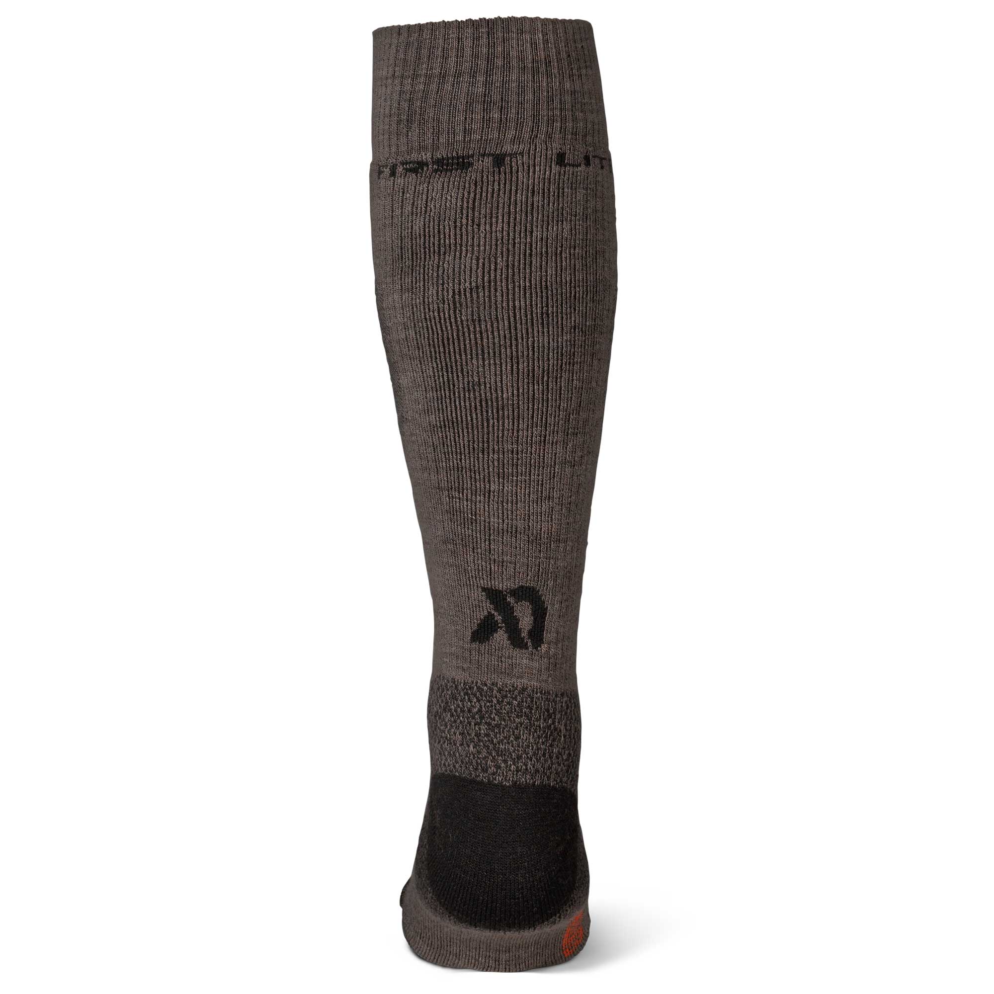cdn_shop_files_firstlite-mid-insulated-sock_global_rear
