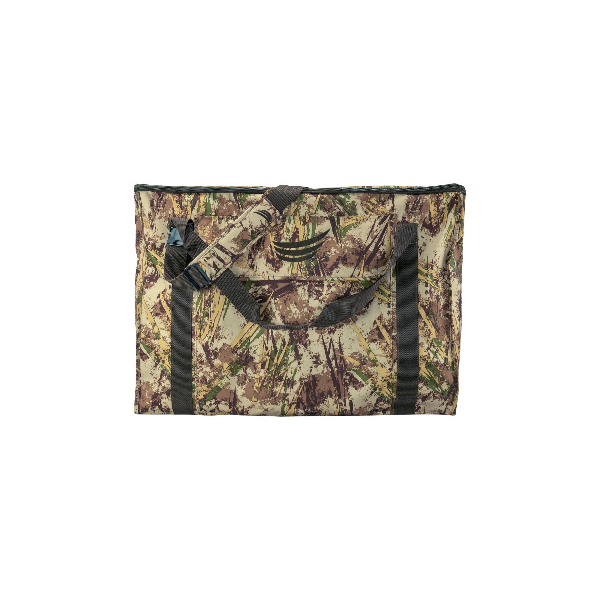 cdn_shop_files_firstlite-tangle-free-deluxe-6-slot-decoy-bag-1