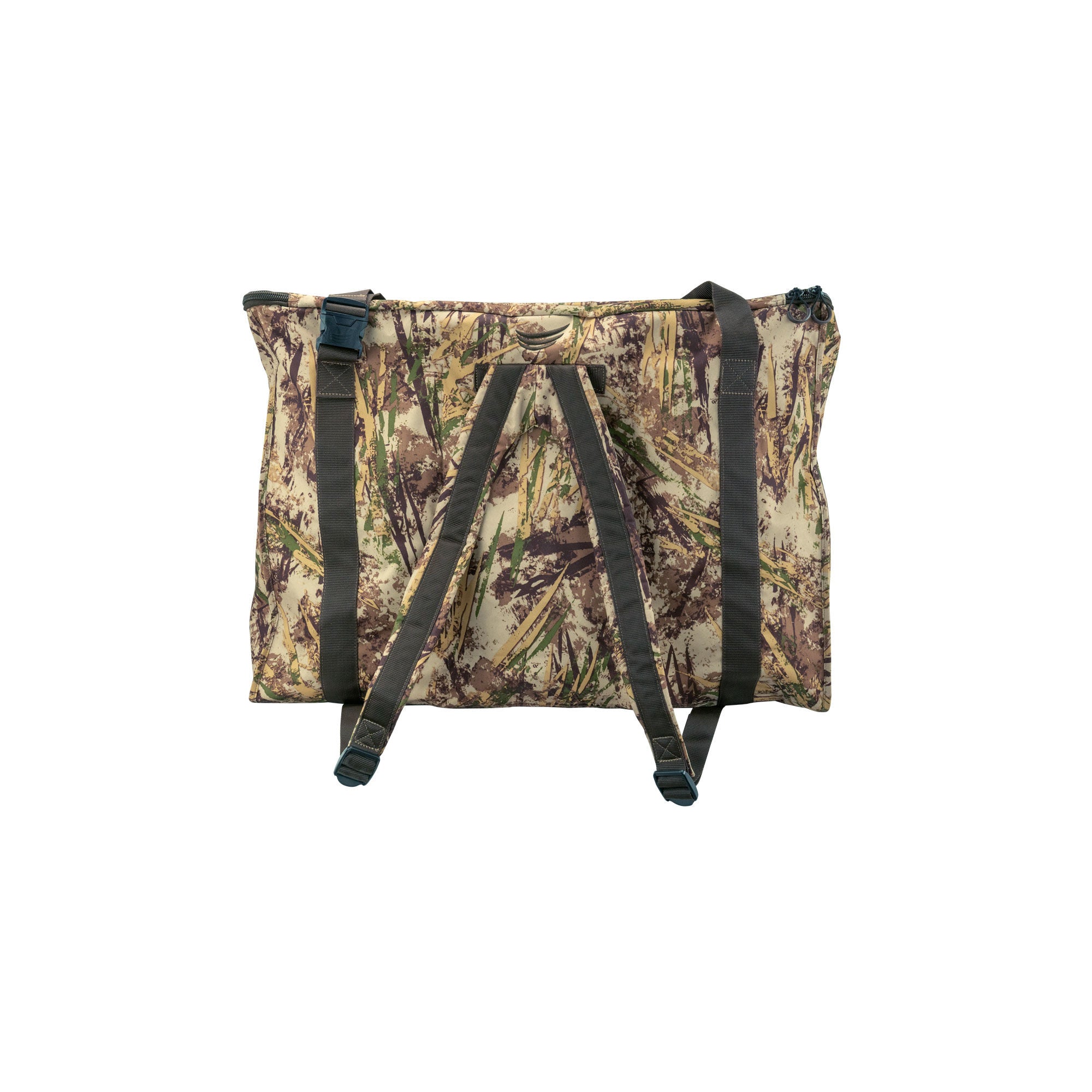 cdn_shop_files_firstlite-tangle-free-deluxe-6-slot-decoy-bag-2