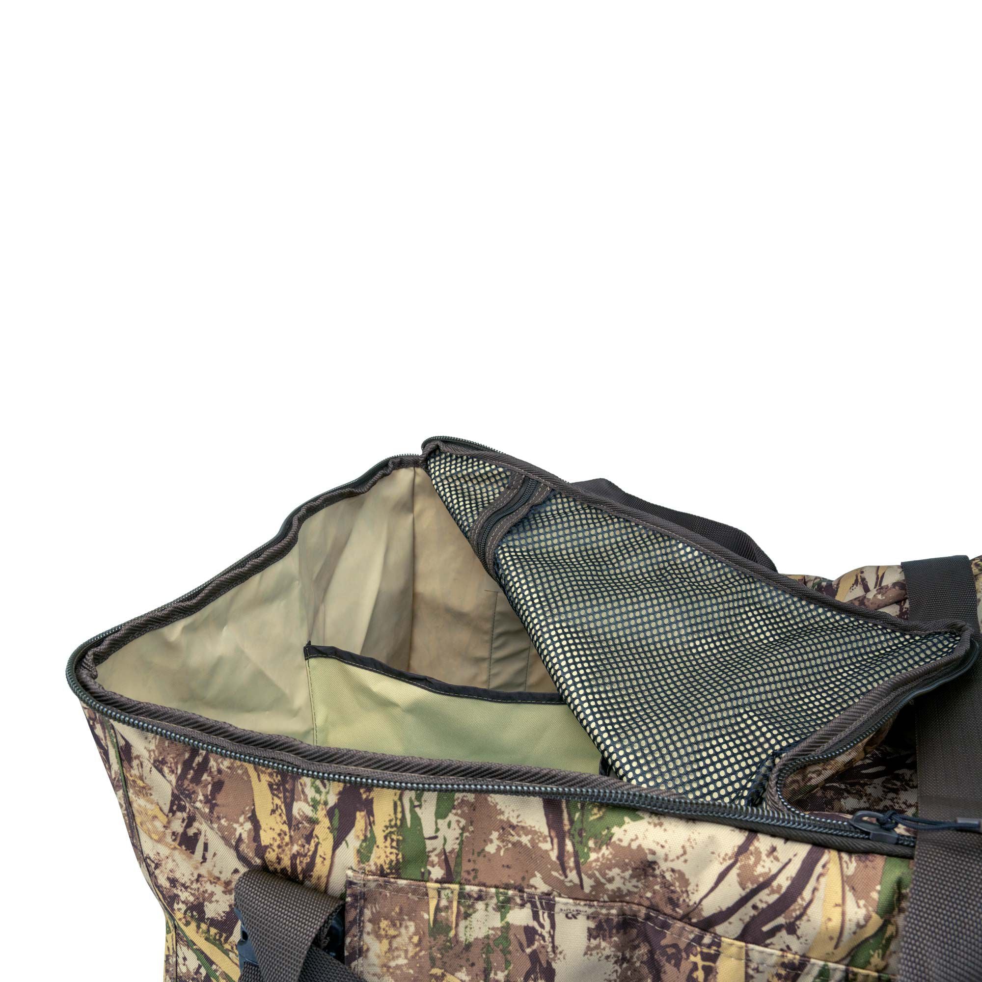 cdn_shop_files_firstlite-tangle-free-deluxe-6-slot-decoy-bag-3