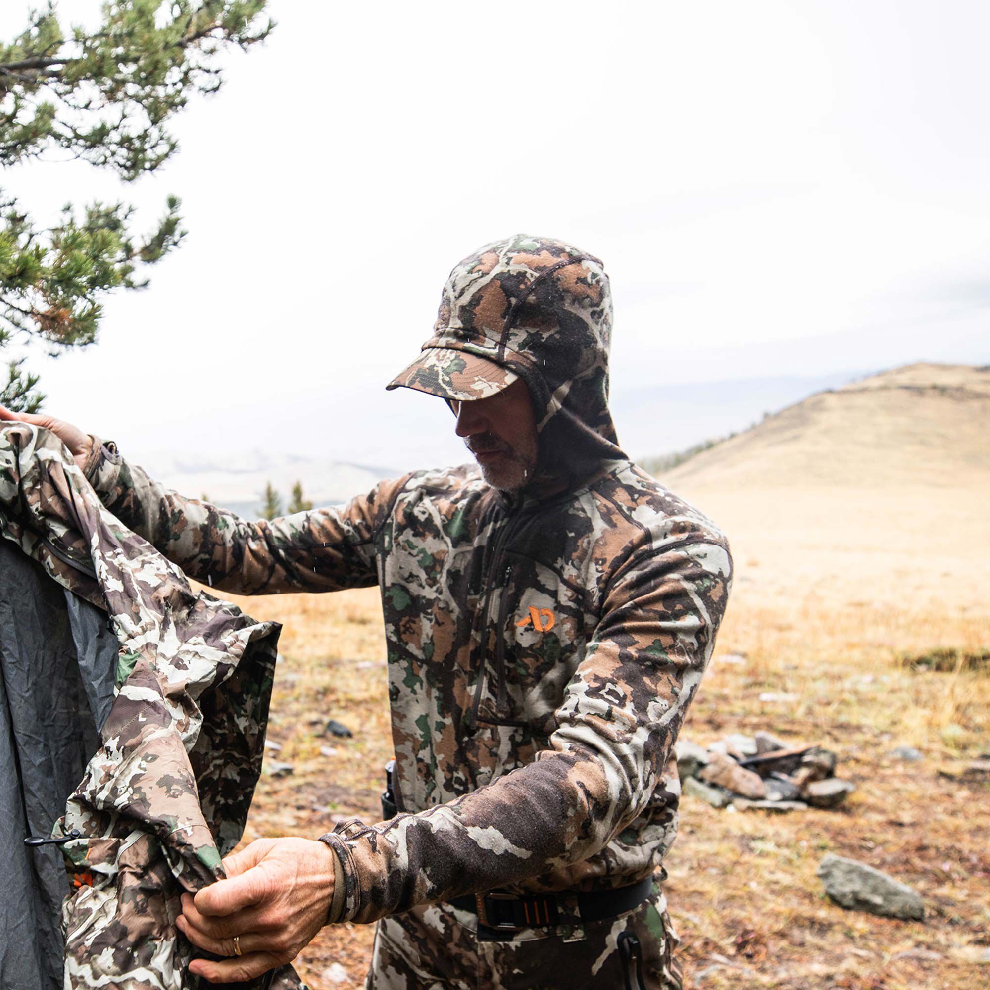 cdn_shop_files_fl-mens-kiln-hoody_global_field_1